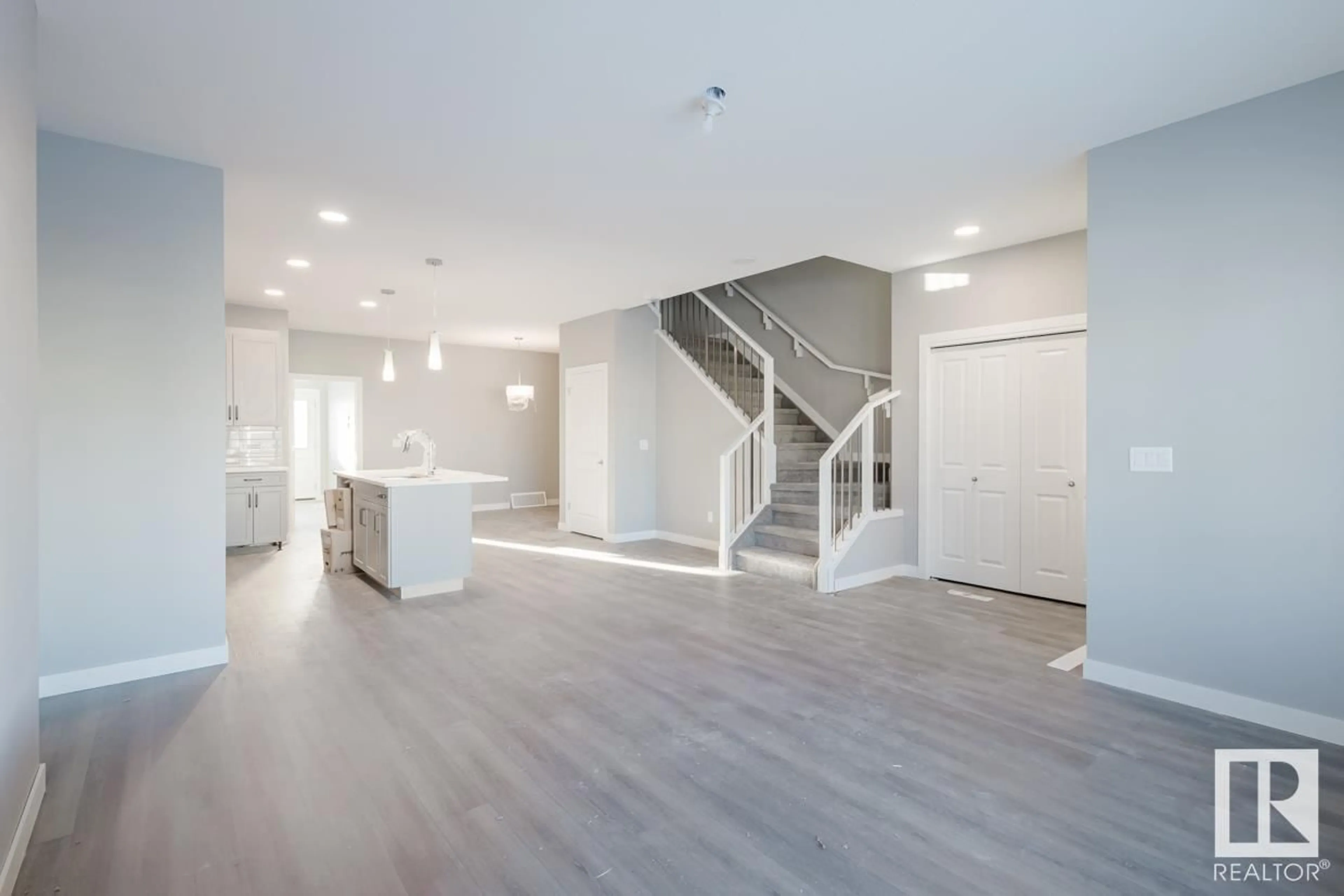 Unknown for 5418 69 ST, Beaumont Alberta T4X2Z7