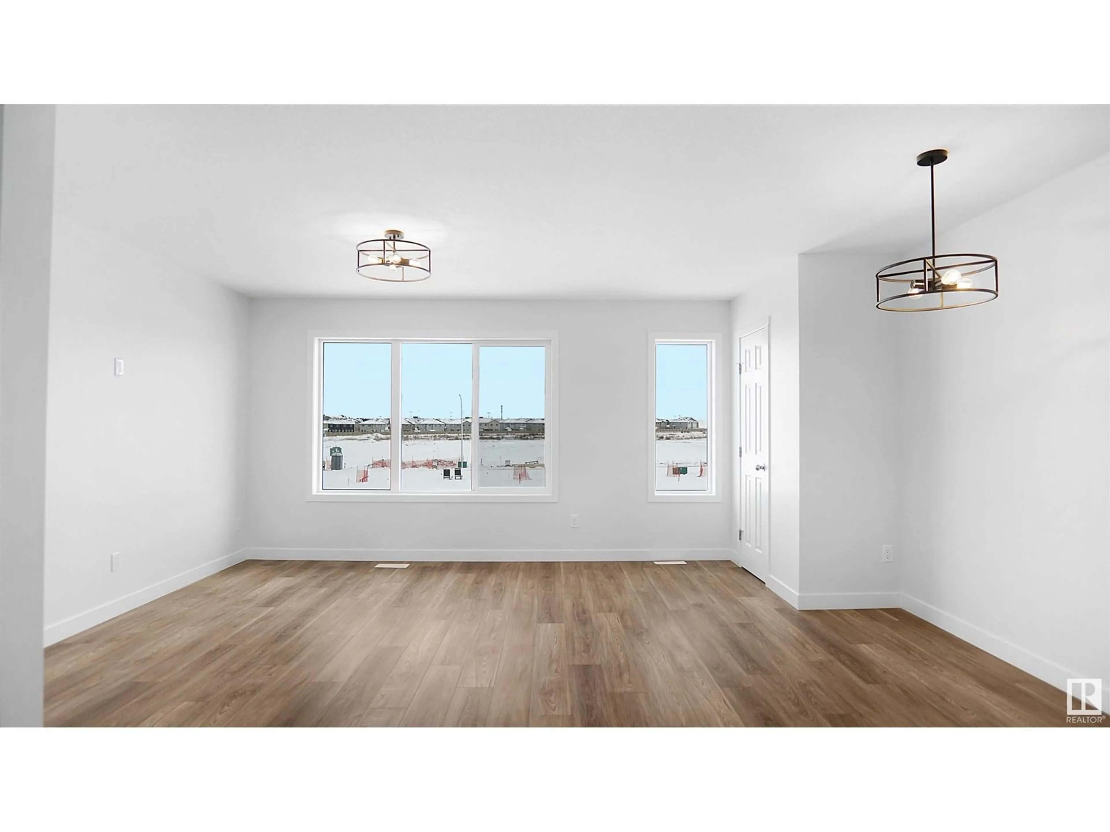 A pic of a room for 94 EILLIOT WD, Fort Saskatchewan Alberta T8L1R8