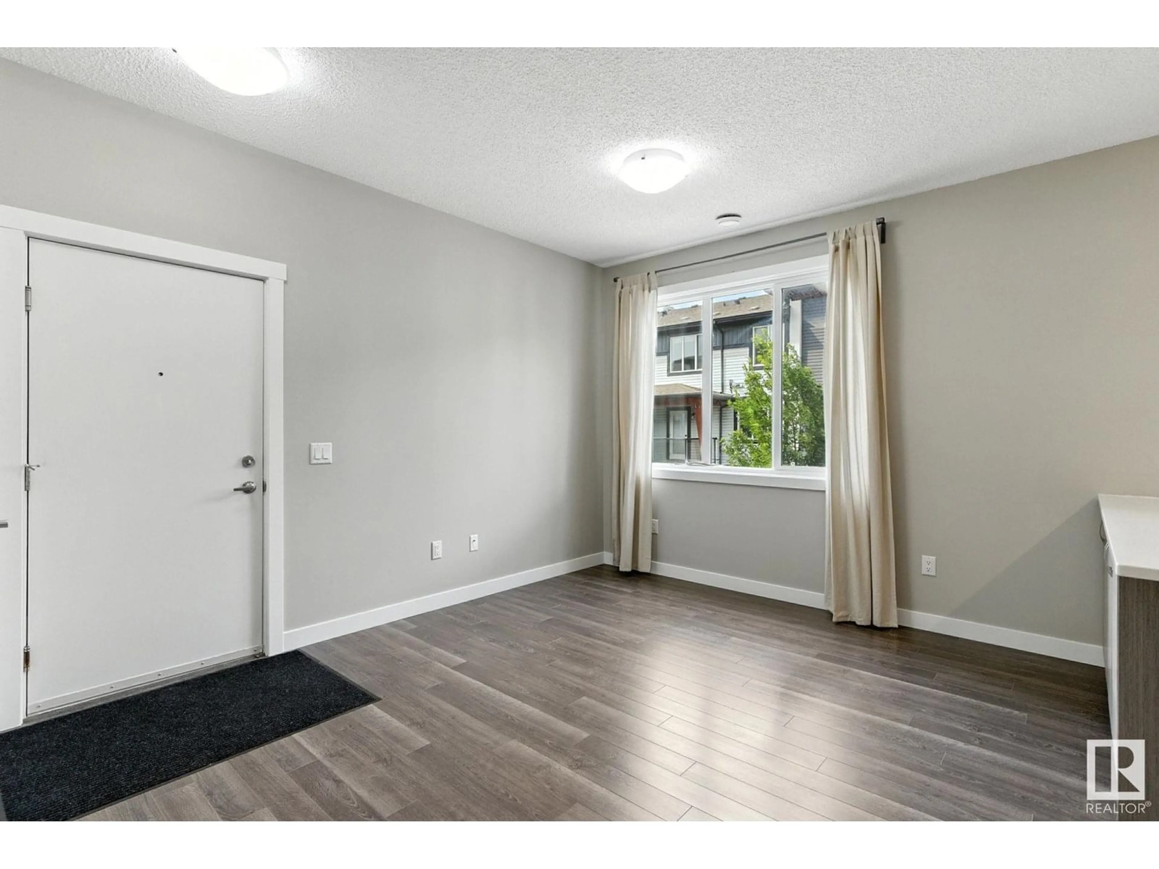 A pic of a room for 446 - 53 ALLARD BV, Edmonton Alberta T6W3S7