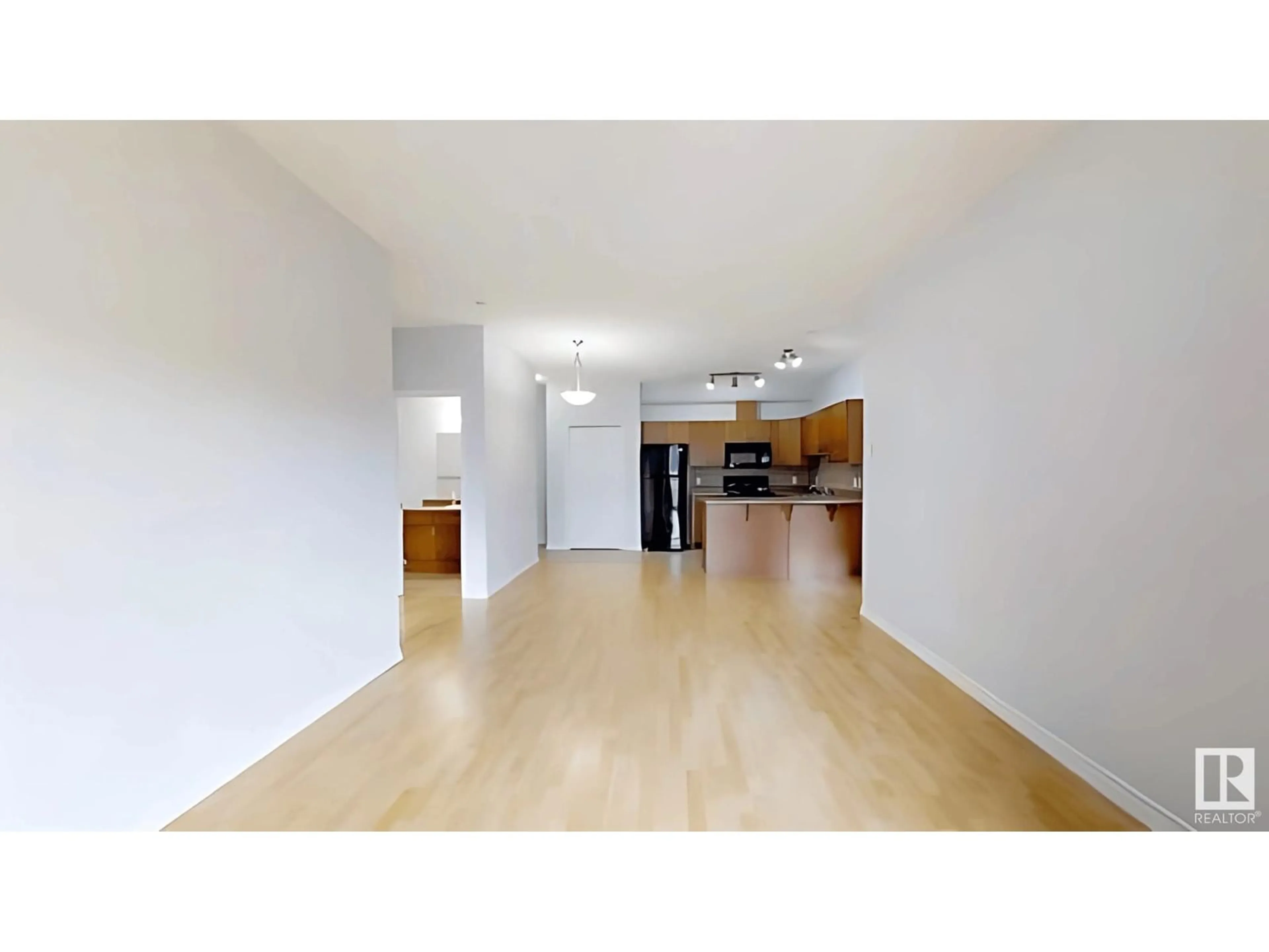 A pic of a room for #212 - 10235 112 ST NW, Edmonton Alberta T5K1M7