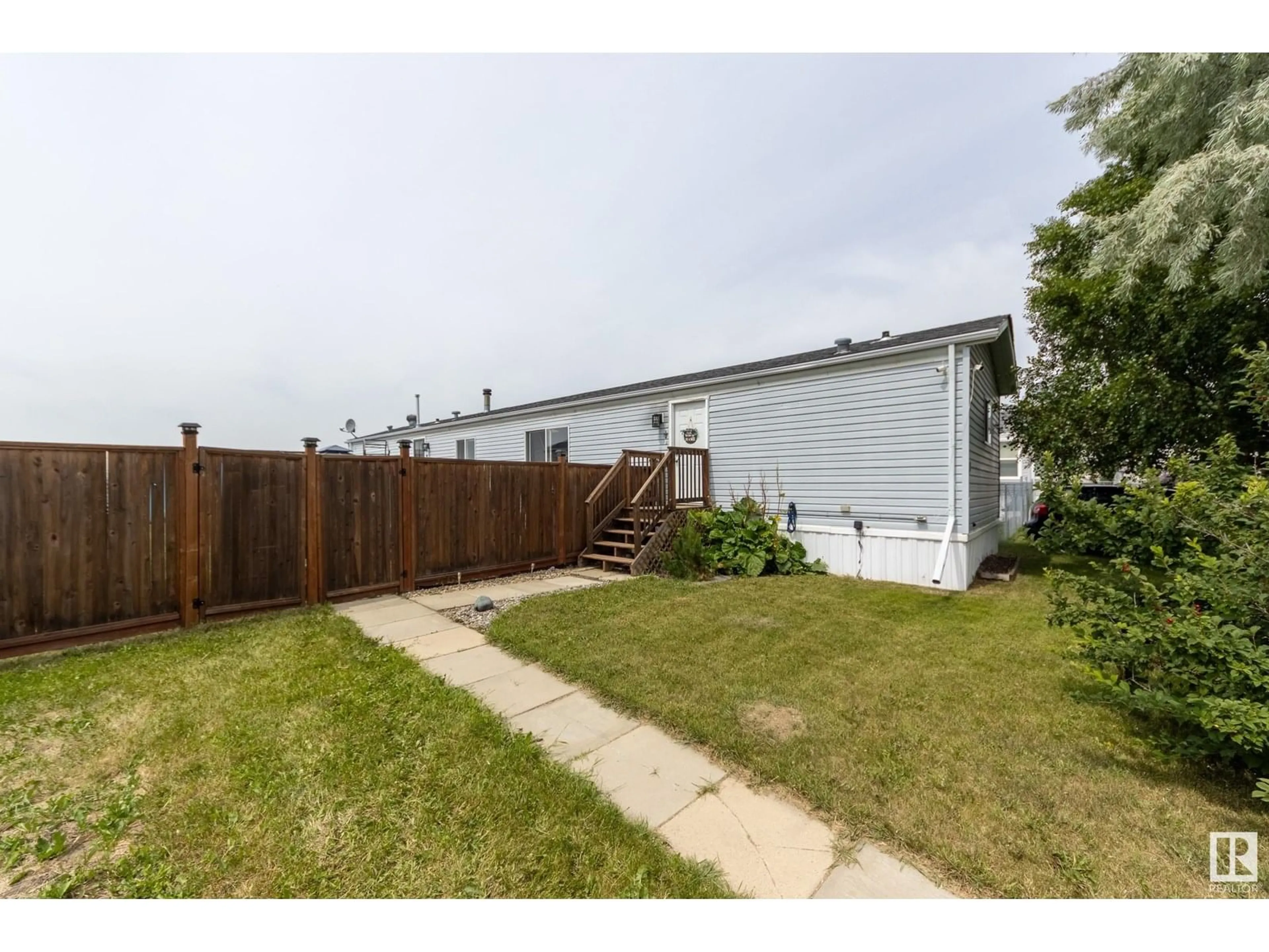 Unknown for 38 CALMAR MOBILE HOME PARK, Calmar Alberta T0C0V0
