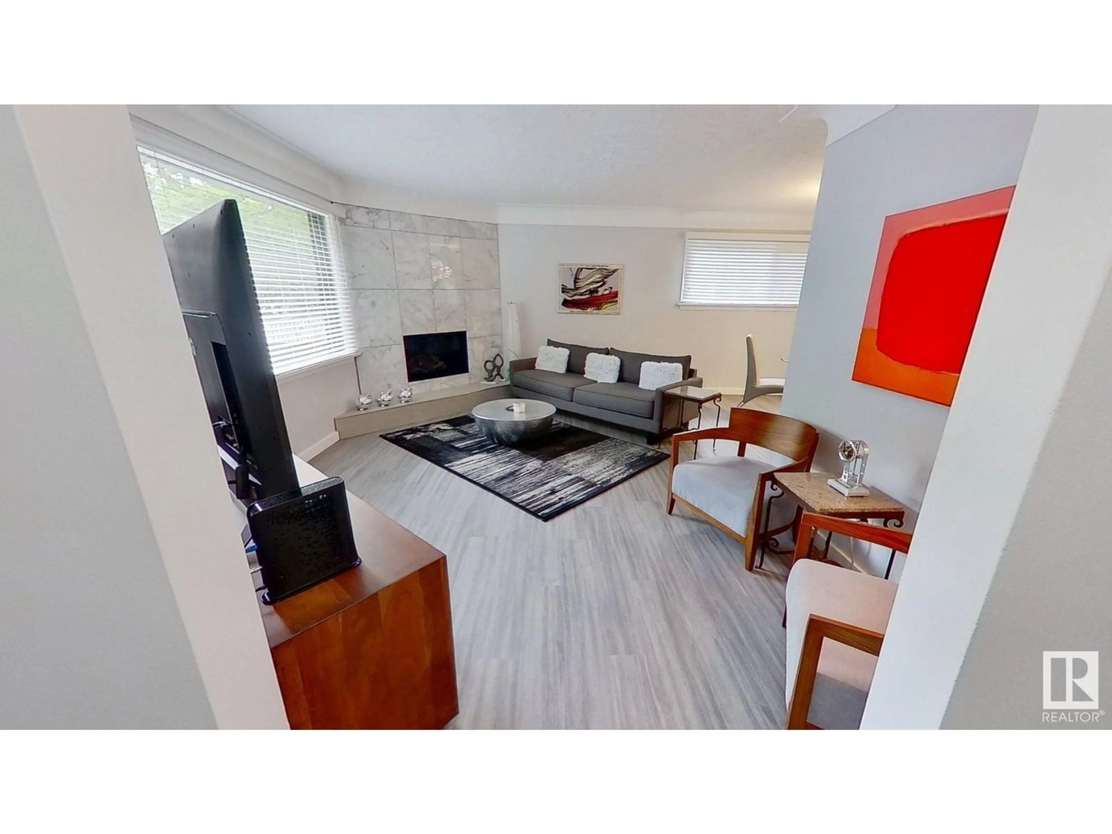 A pic of a room for NW - 11708 130 ST, Edmonton Alberta T5J1A1