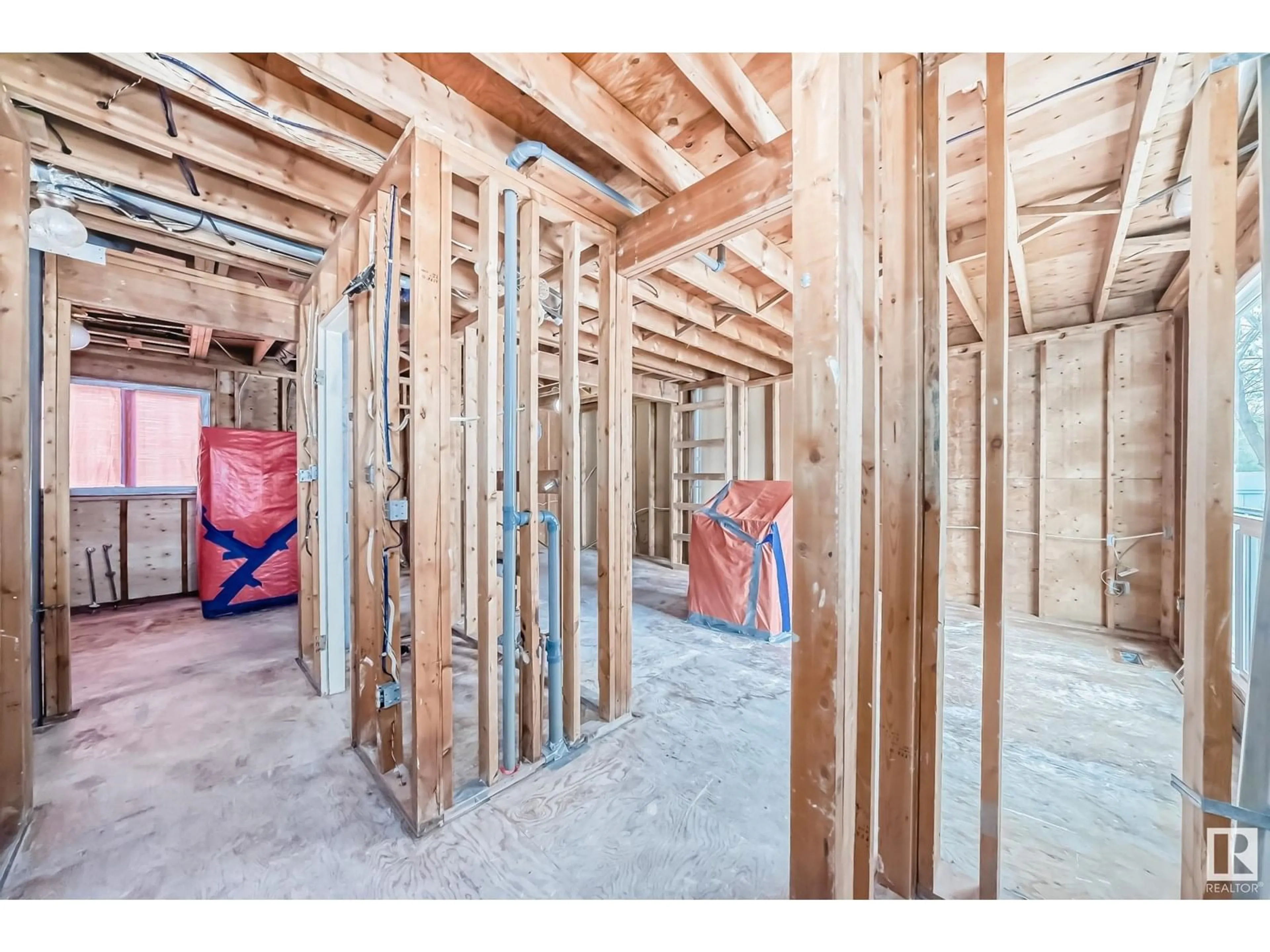 Unknown for 13251 47 ST, Edmonton Alberta T5A3L5