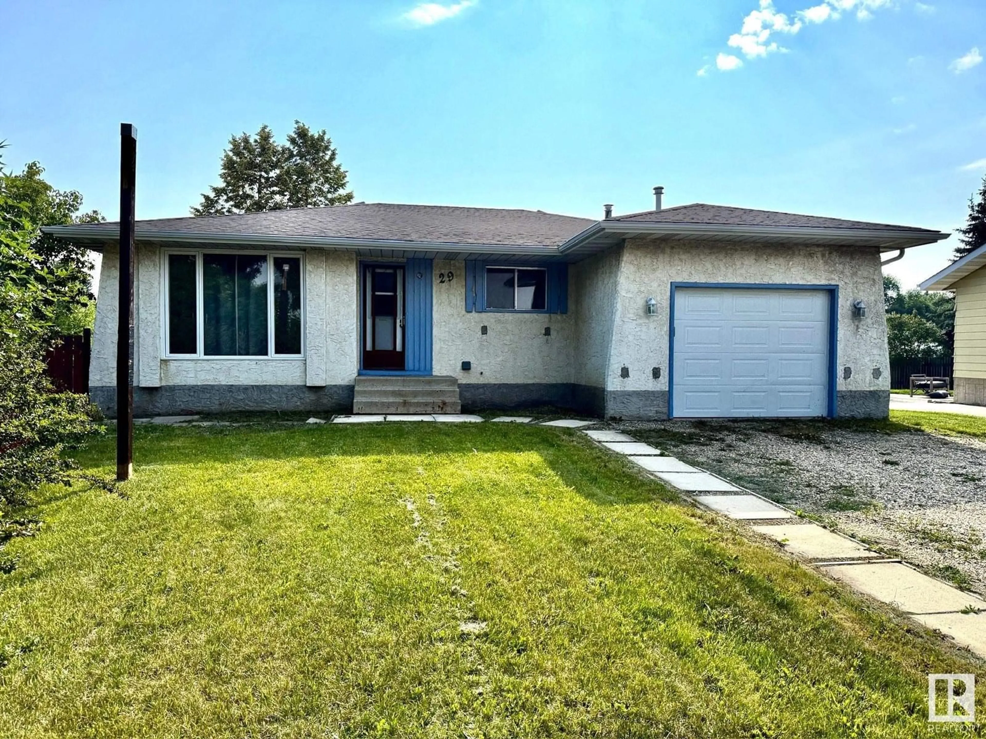 Unknown for 29 CAMELOT CR, Leduc Alberta T9E4L5