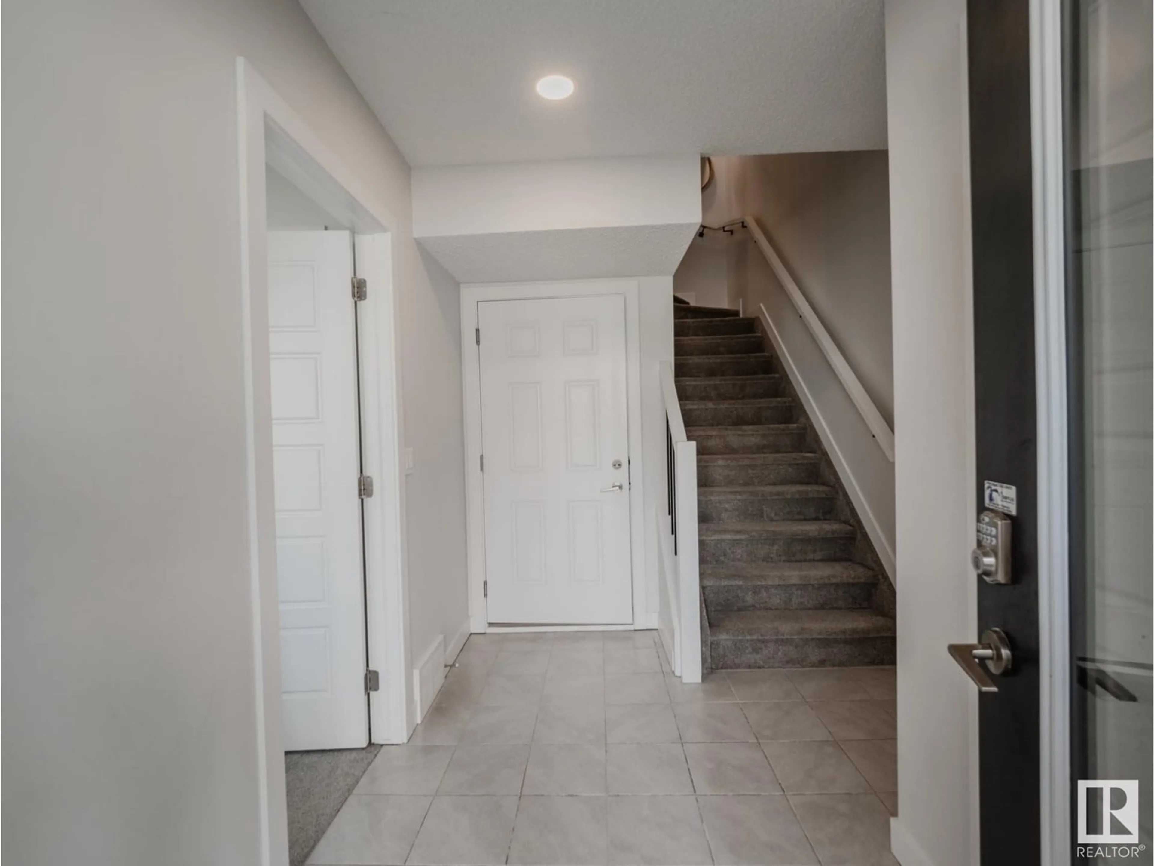 Unknown for #21 - 1010 RABBIT HILL RD, Edmonton Alberta T6W4G7