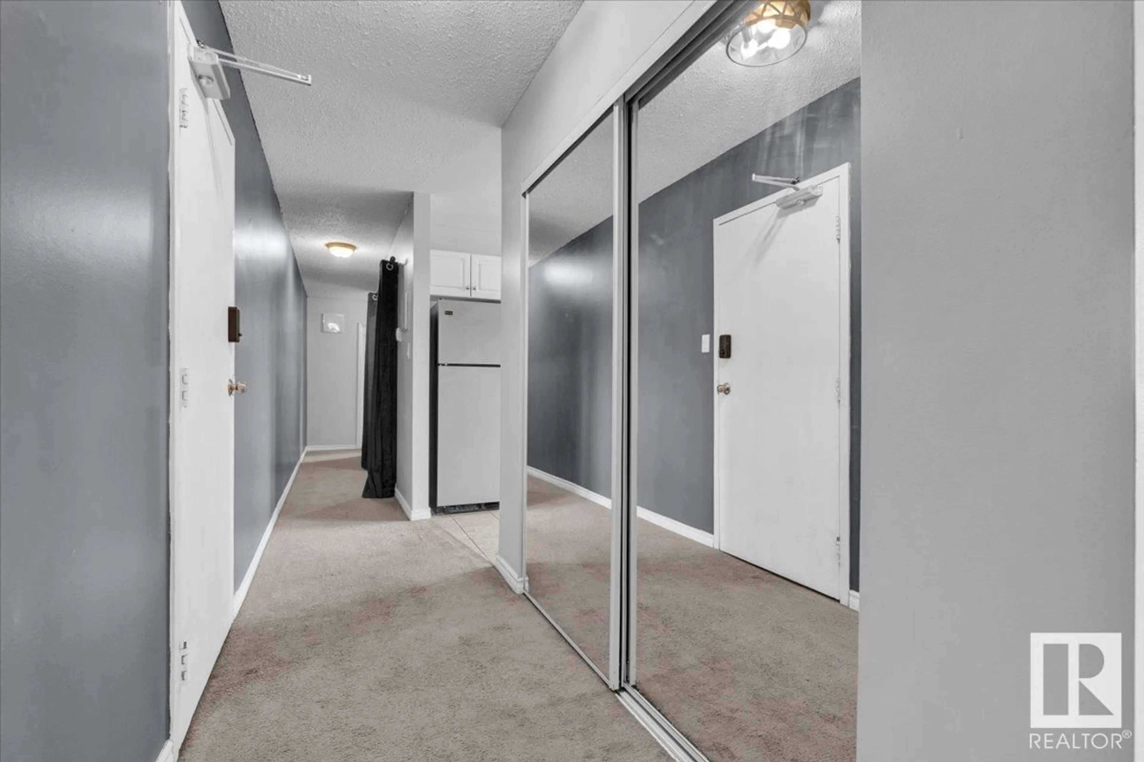 Unknown for 304E - 2908 116A AVE NW, Edmonton Alberta T5W4R7