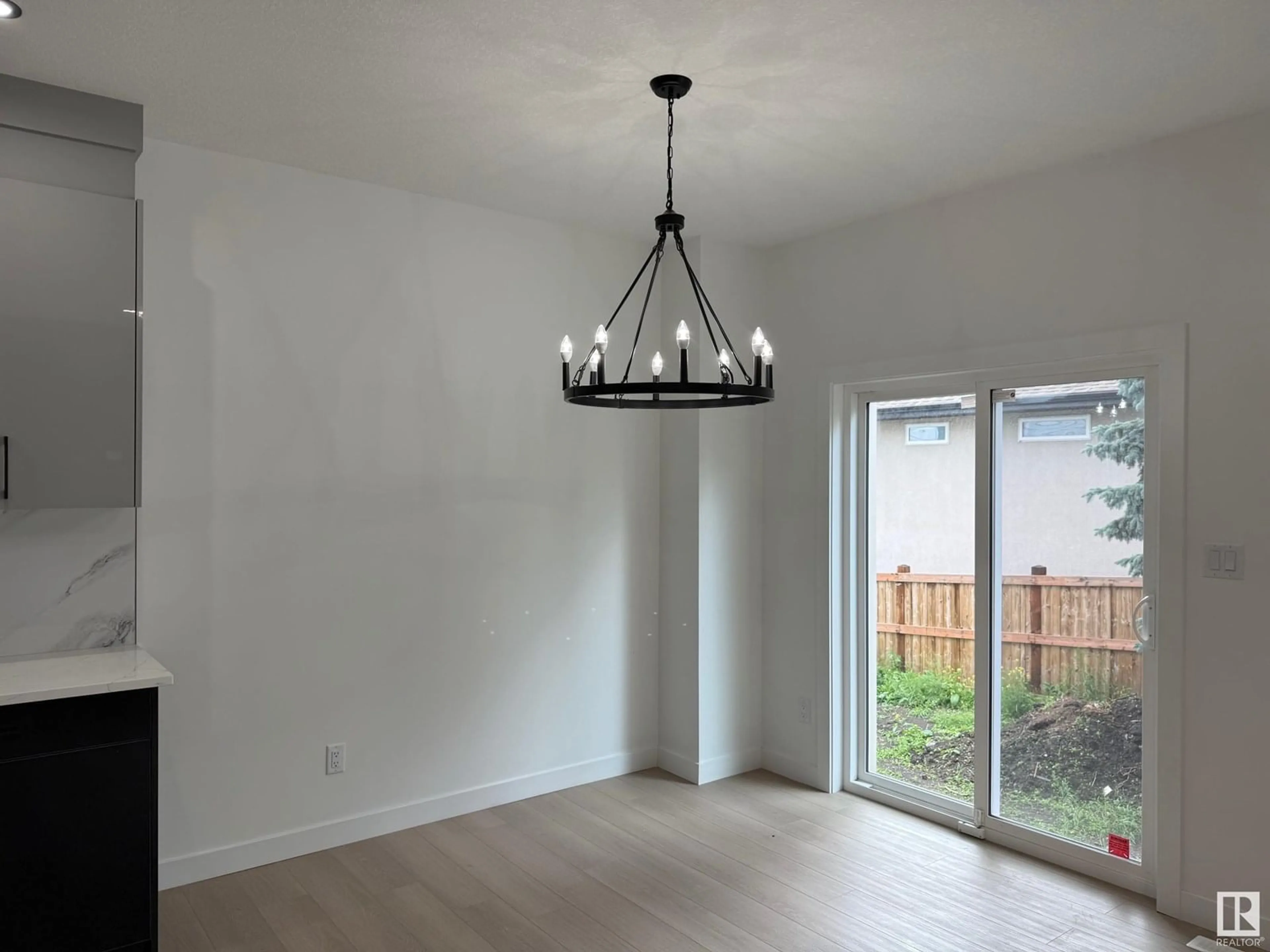 A pic of a room for 4912 46 ST, Beaumont Alberta T6X1H9