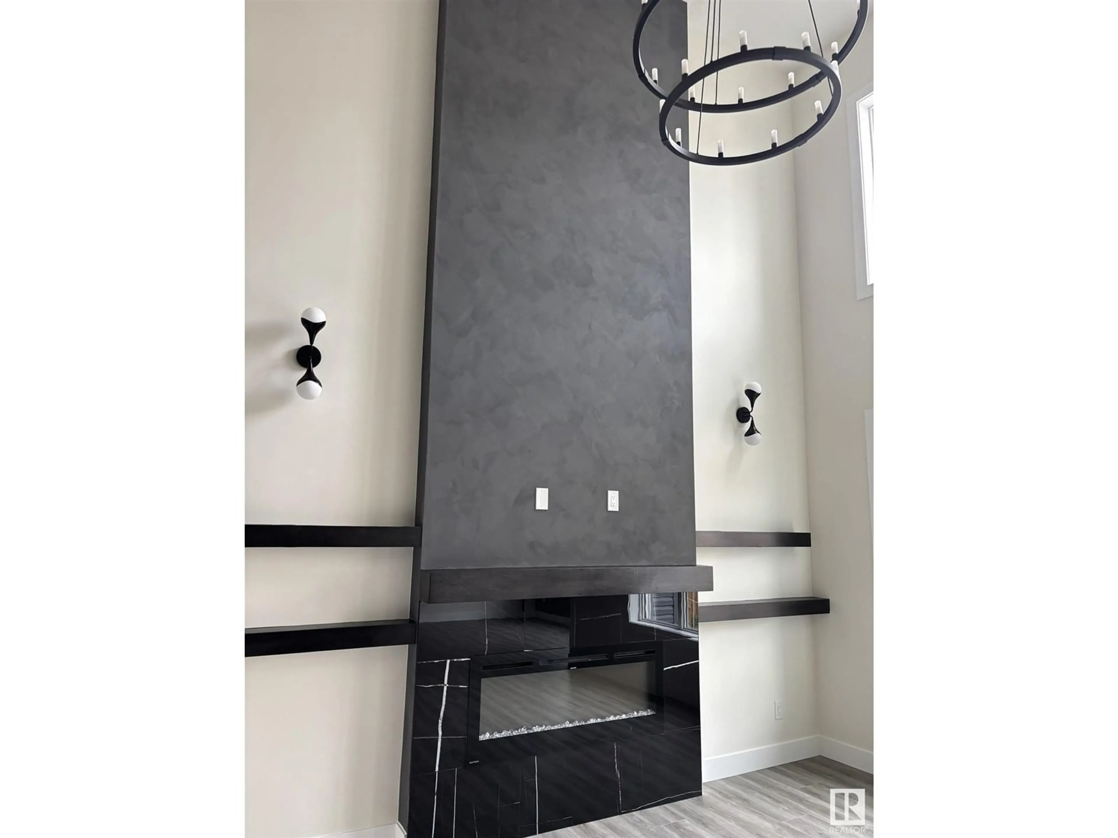Unknown for 106 EDGEFIELD WY, St. Albert Alberta T8N7Z9
