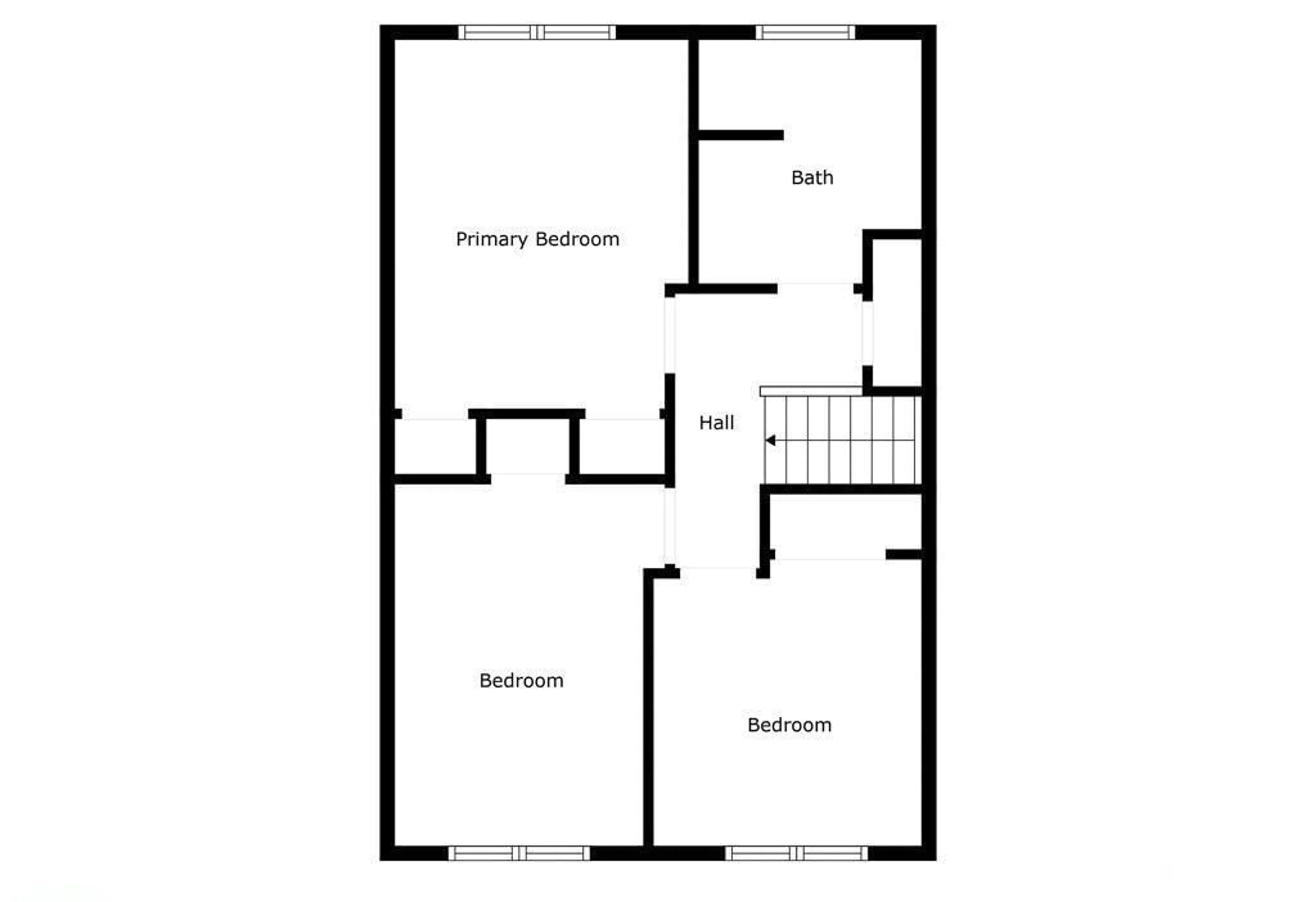 Floor plan for 11215 35A AV, Edmonton Alberta T6J0A7