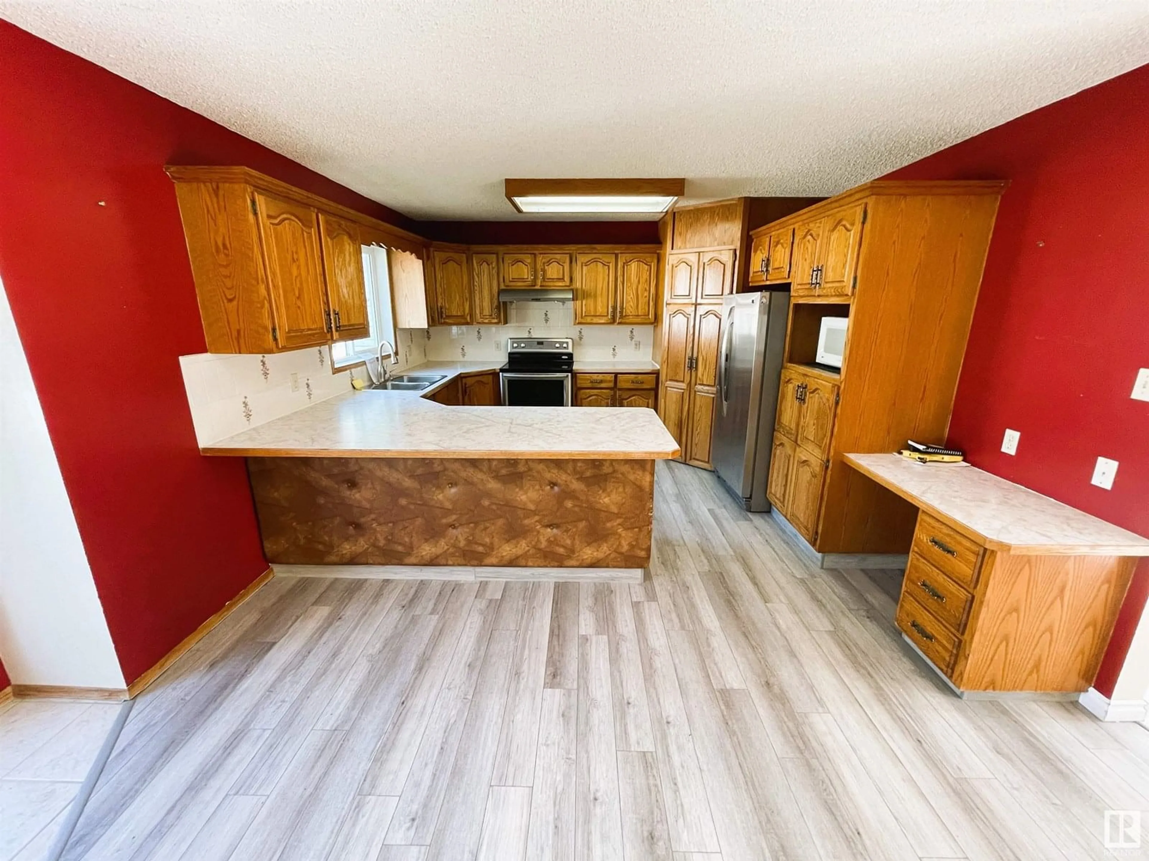 Unknown for 4304 41A STREET, Bonnyville Town Alberta T9N1W3