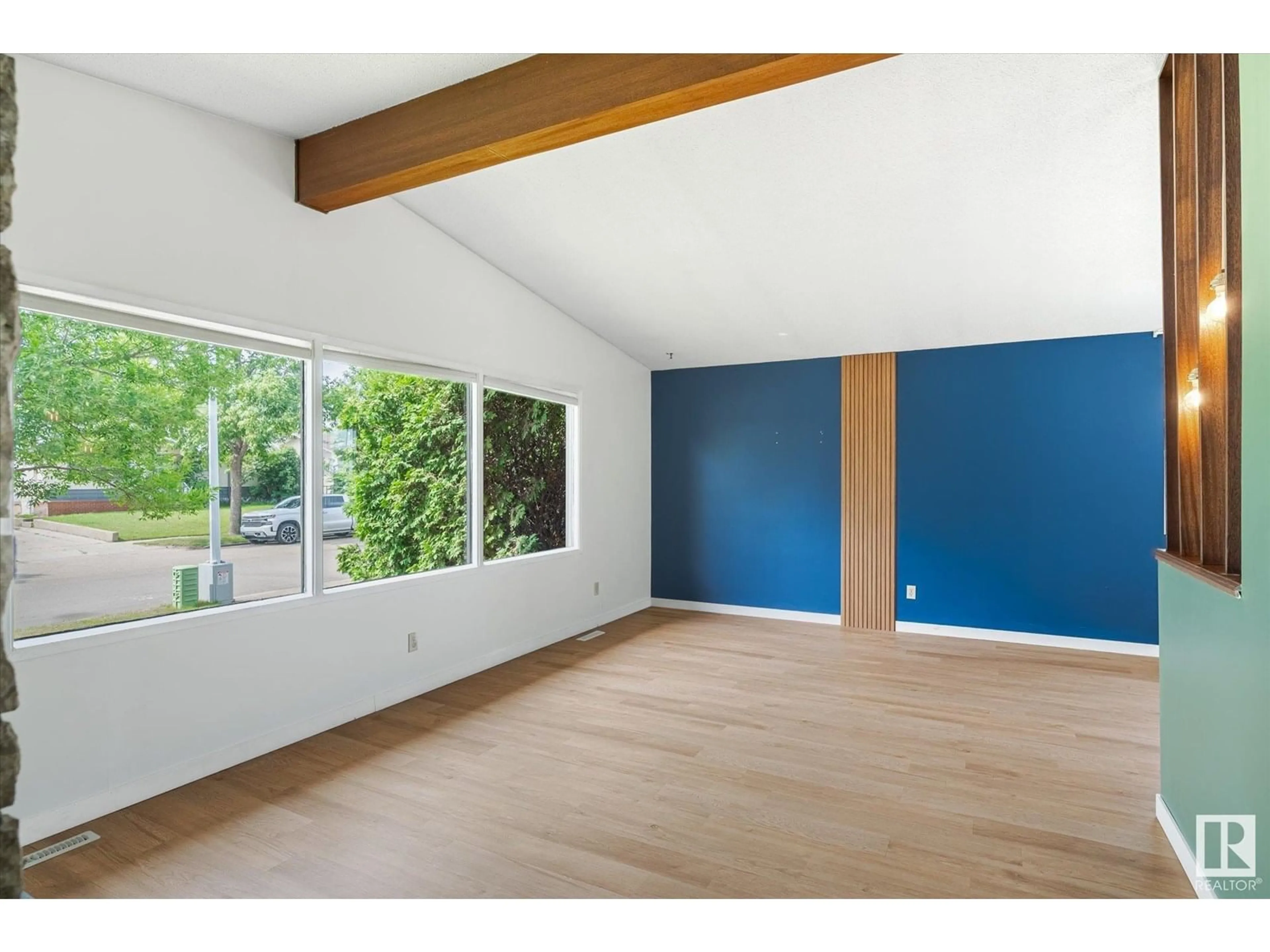 A pic of a room for NW - 14507 61A ST, Edmonton Alberta T5A2A4