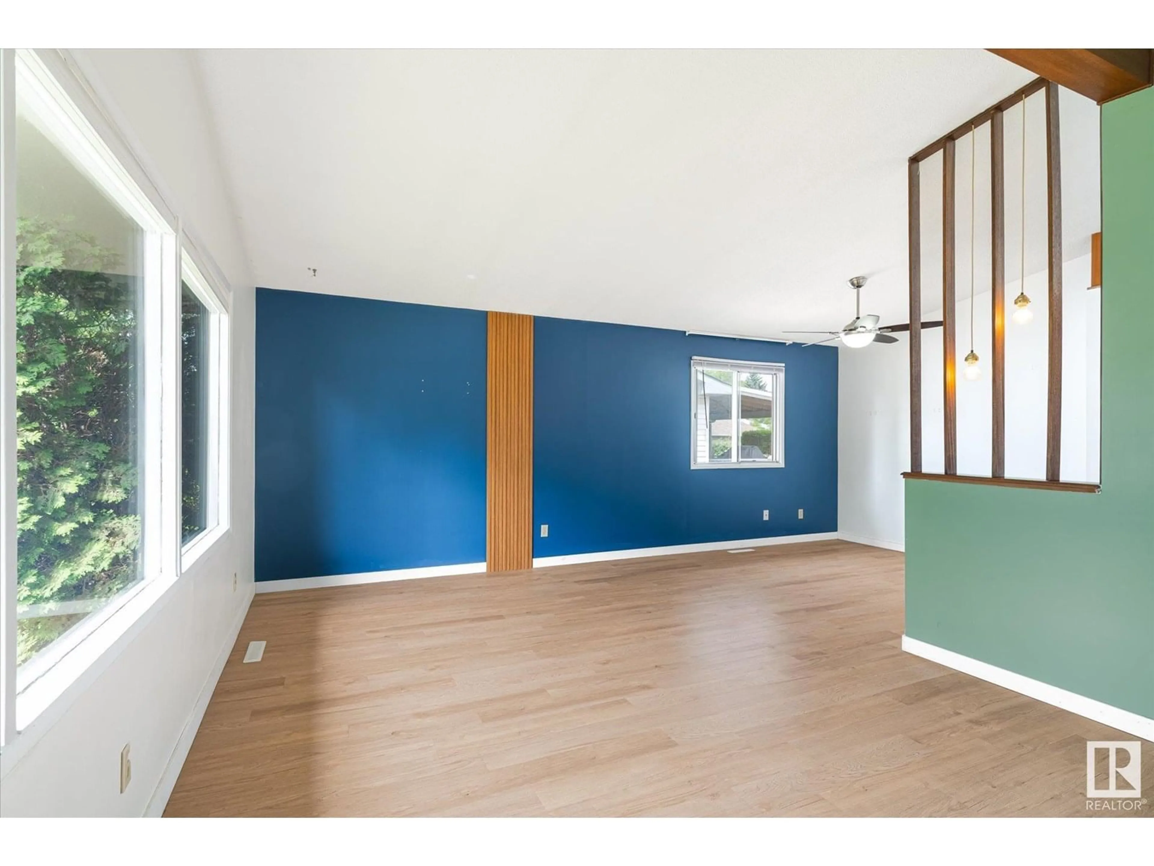 Unknown for NW - 14507 61A ST, Edmonton Alberta T5A2A4