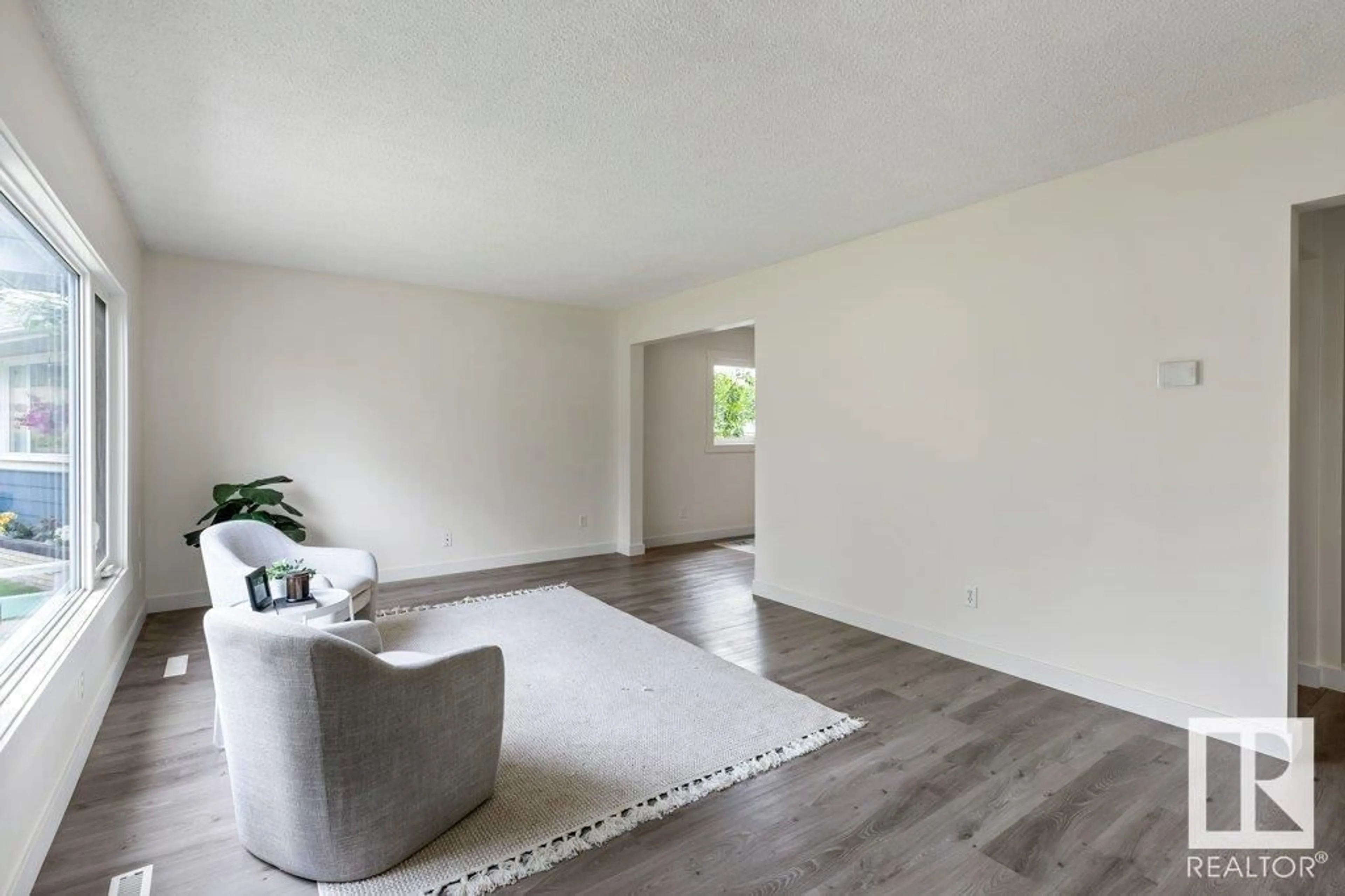 A pic of a room for 5219 46 AV, Leduc Alberta T9E5C9