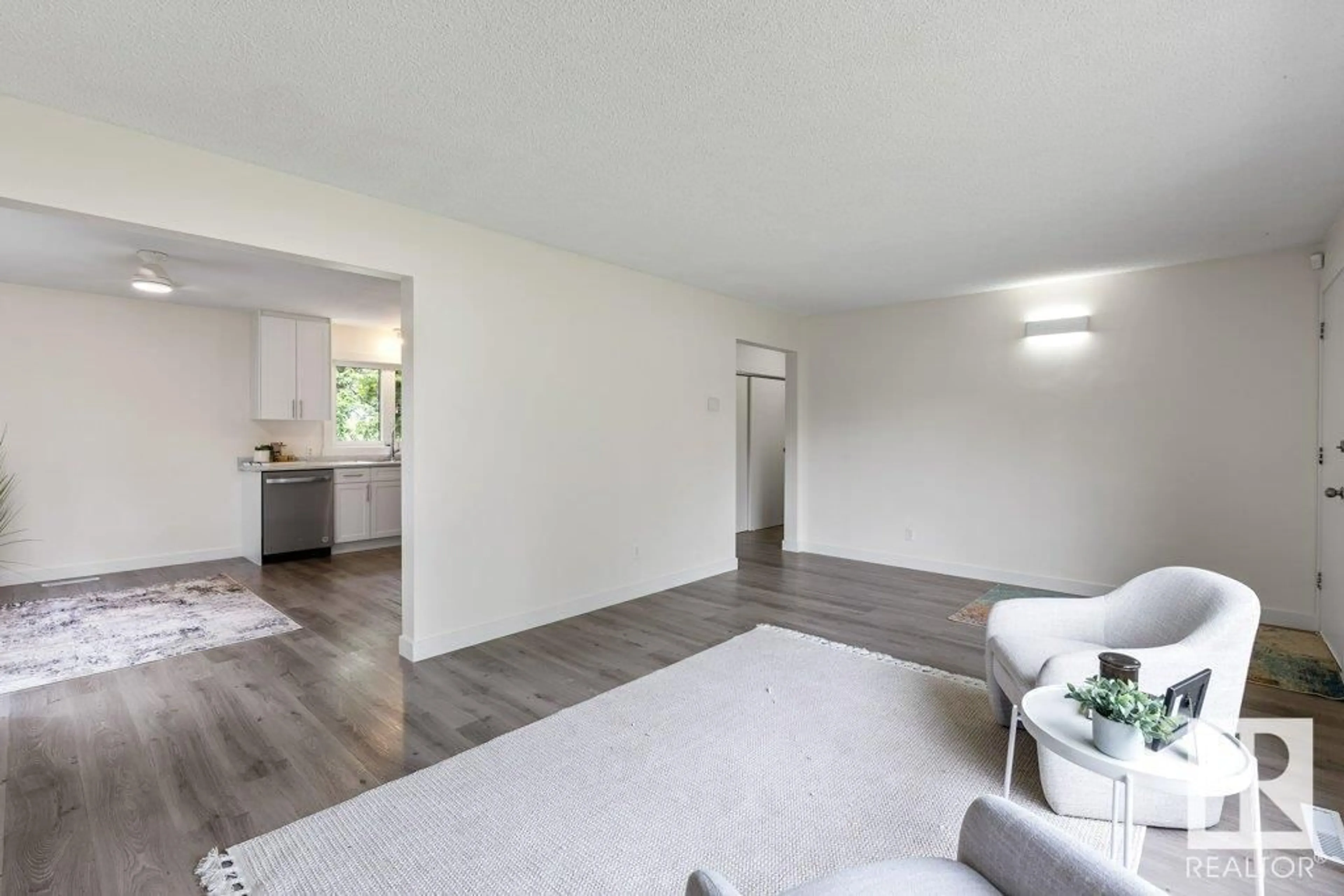 A pic of a room for 5219 46 AV, Leduc Alberta T9E5C9