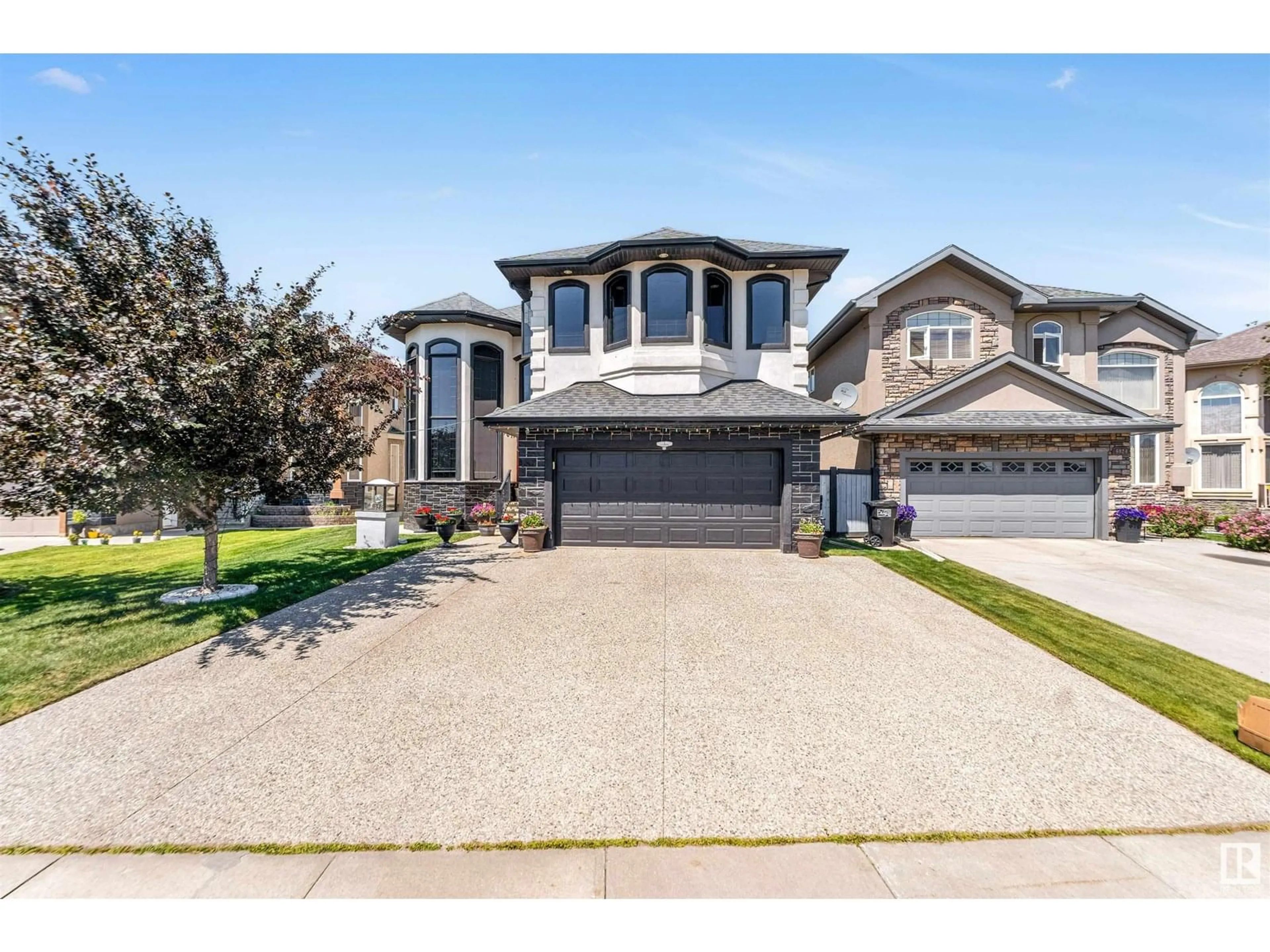 Unknown for 6928 14 AV, Edmonton Alberta T6L1L3