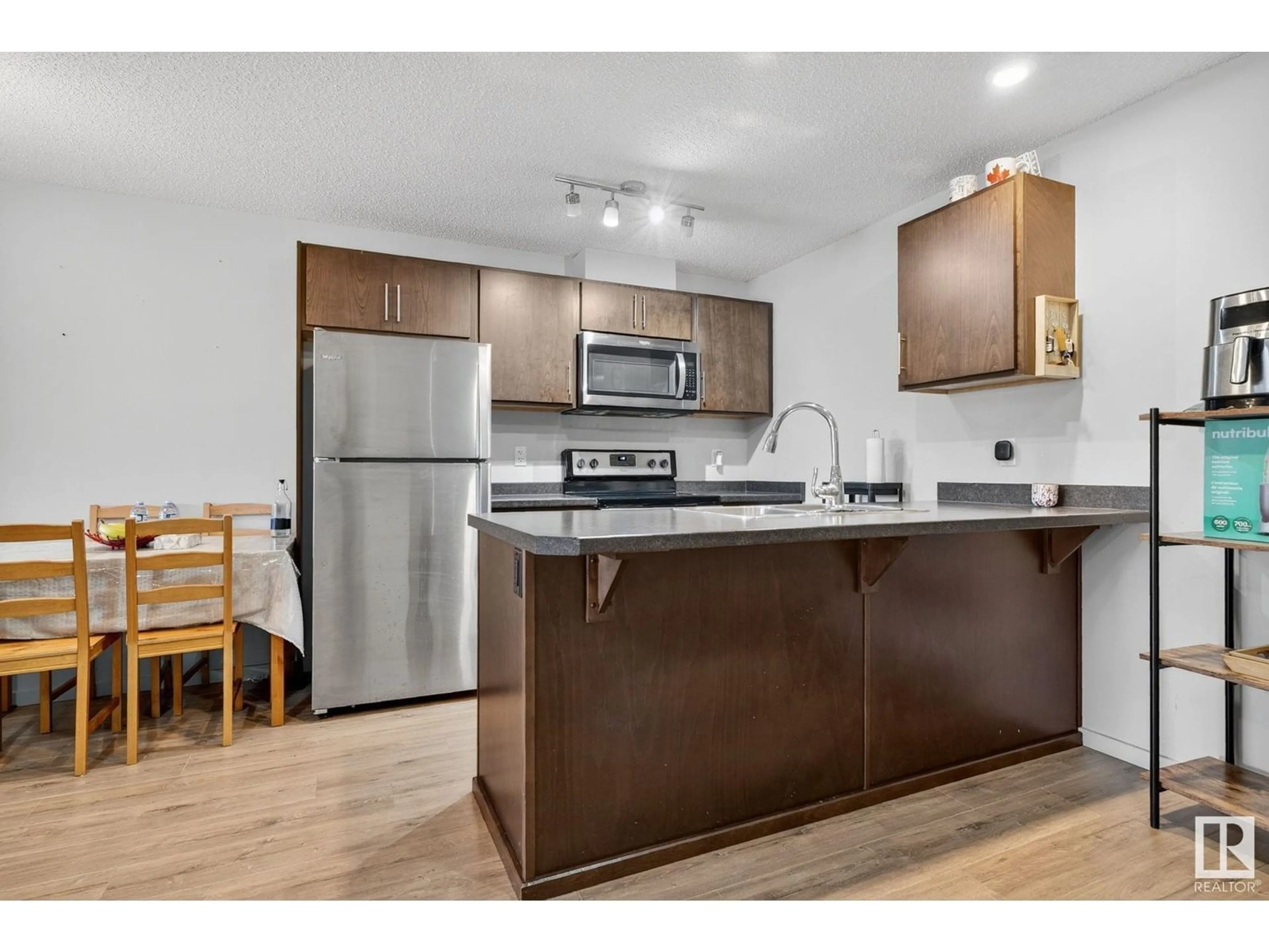 Unknown for #110 - 5404 7 AV, Edmonton Alberta T6K2K4