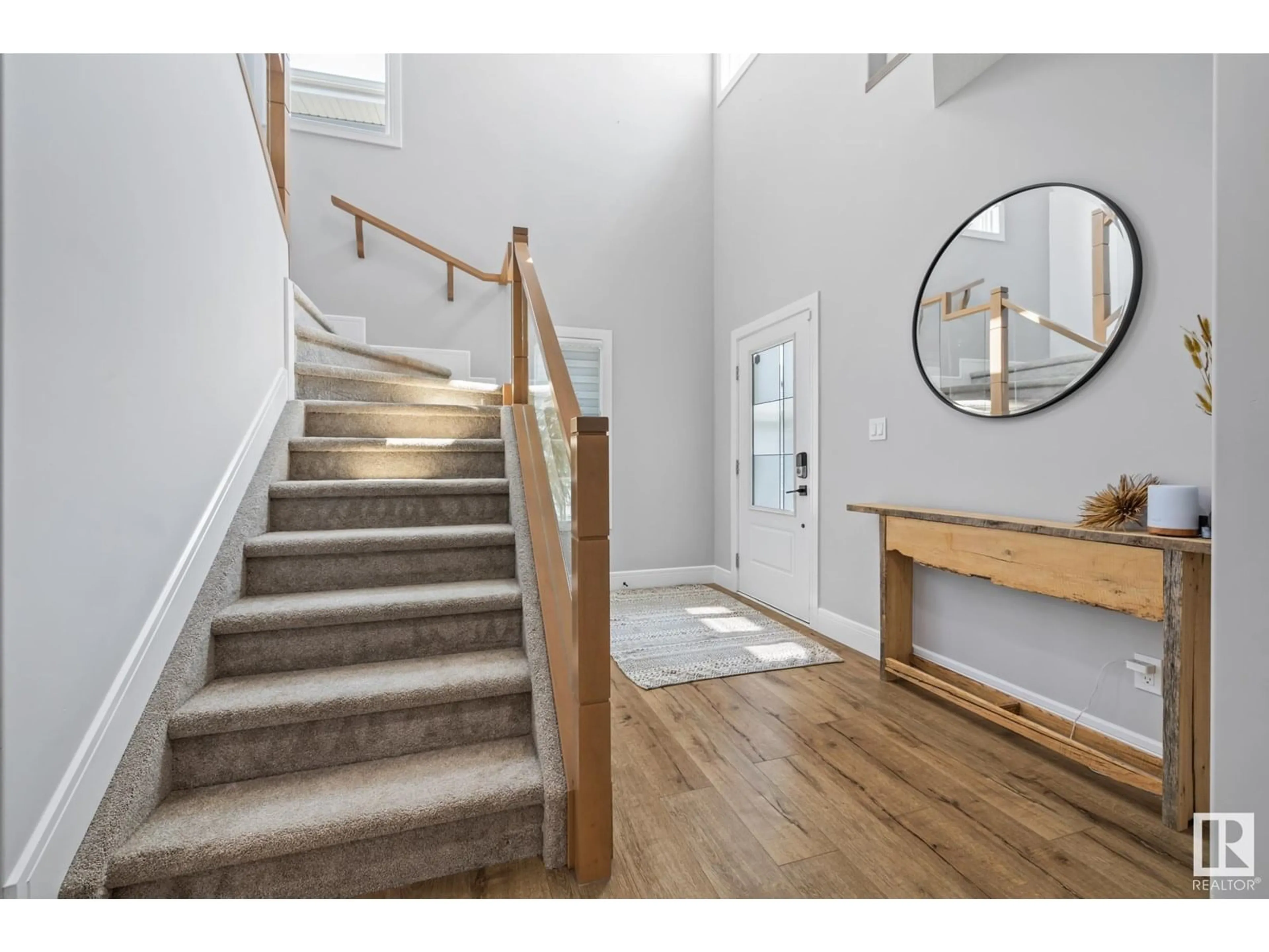 Unknown for 318 HAVEN DR, Leduc Alberta T9E1B6