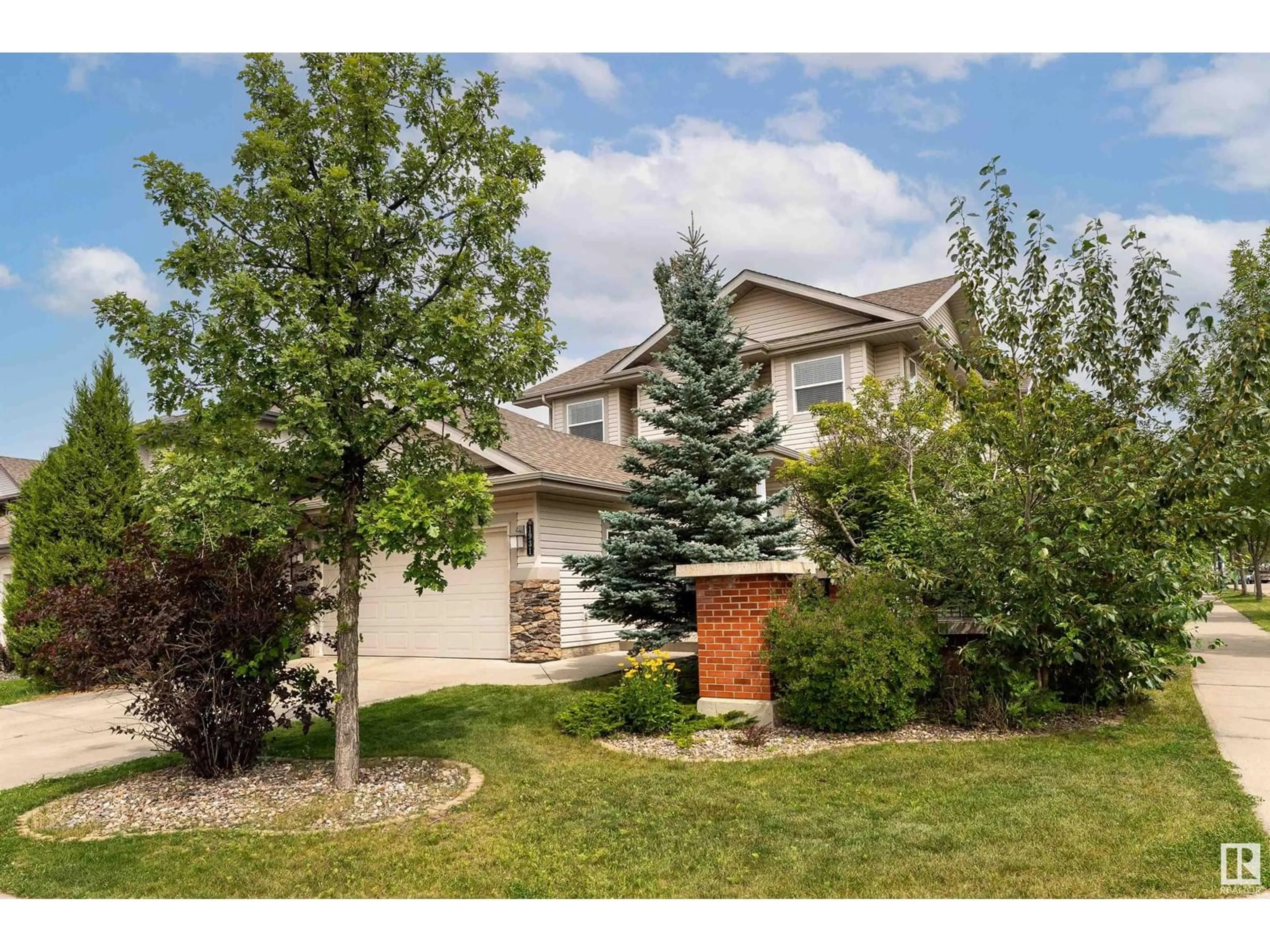 Unknown for SW - 1931 125 ST, Edmonton Alberta T6W0A1