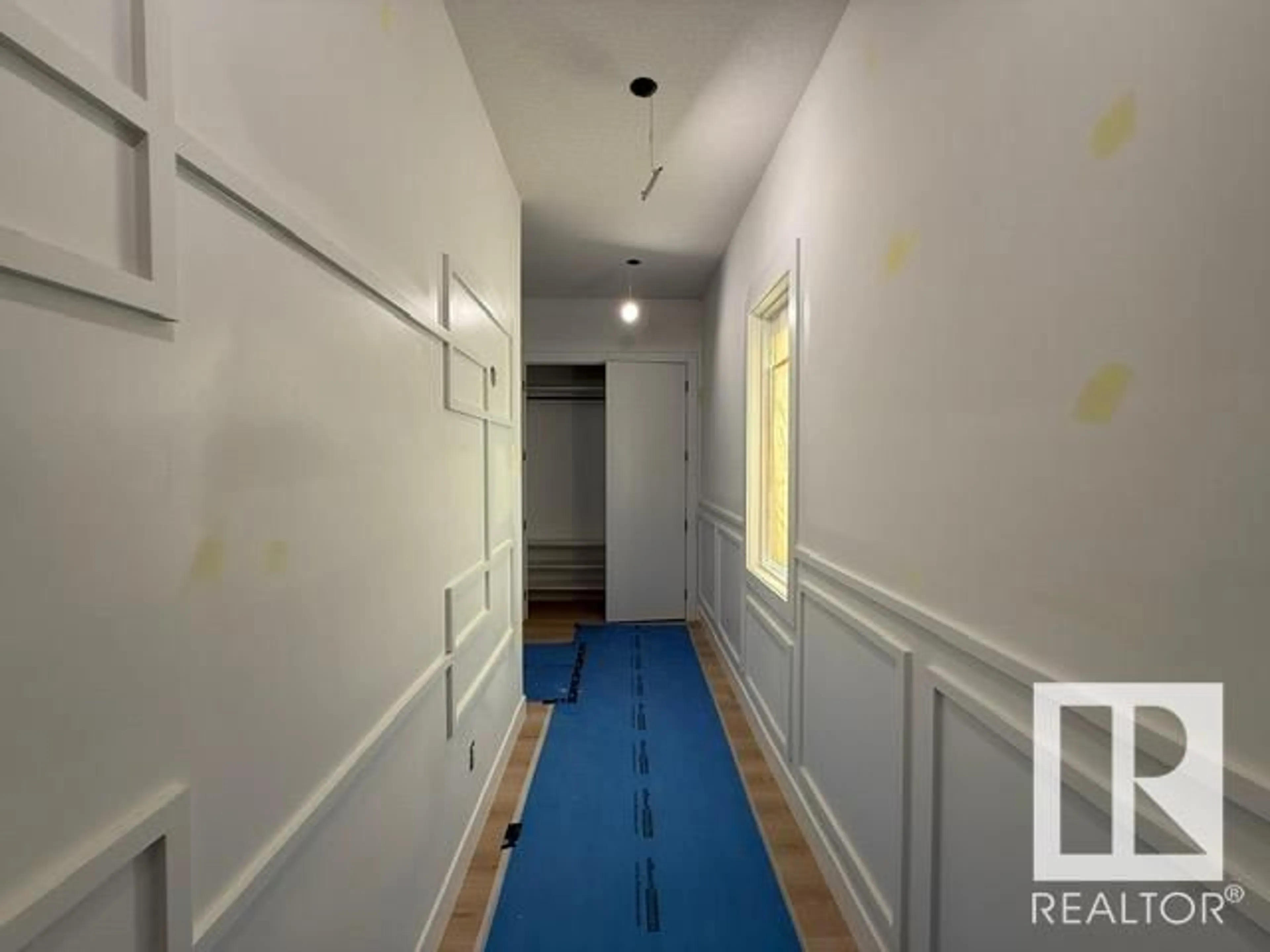 A pic of a room for 1142 GYRFALCON CR, Edmonton Alberta T5S0S5
