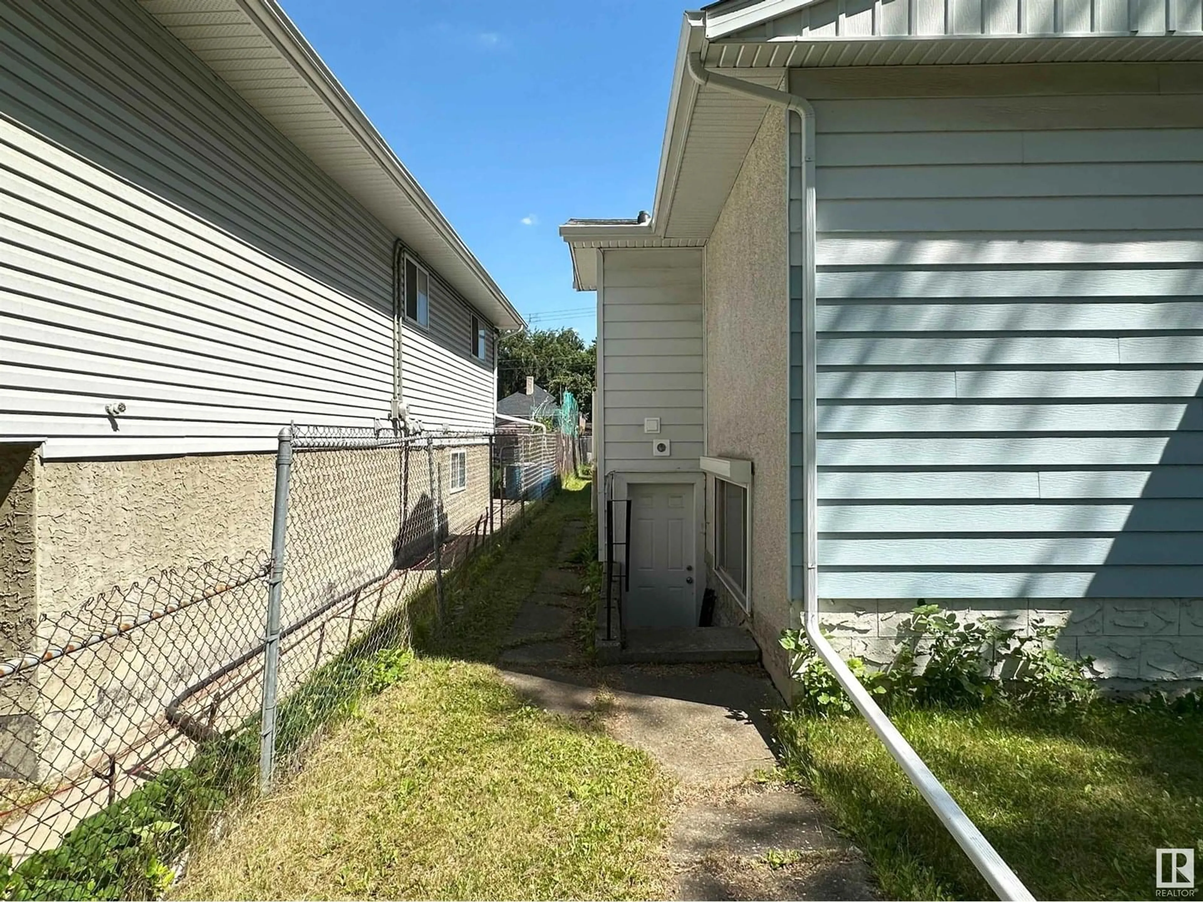 Unknown for 9108 112 AV, Edmonton Alberta T5B0H3