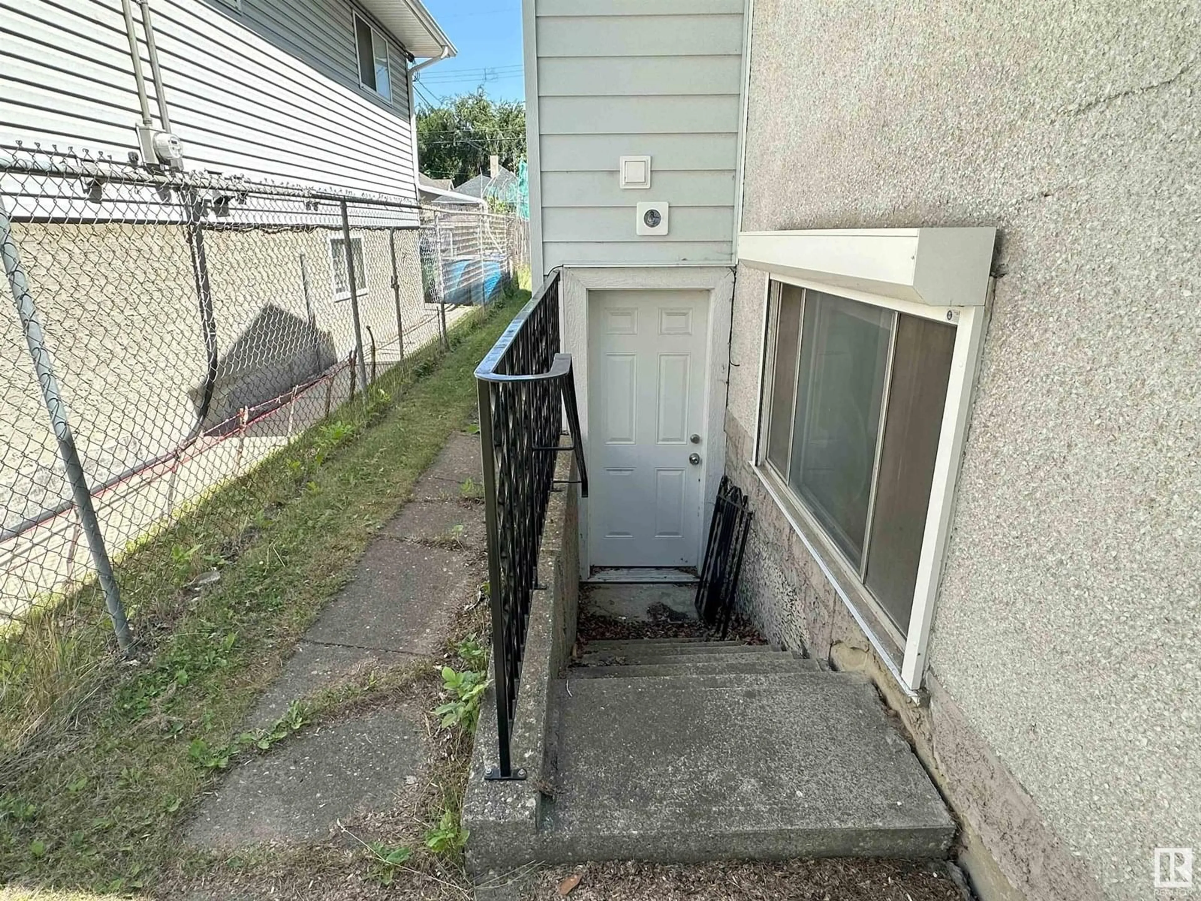 Unknown for 9108 112 AV, Edmonton Alberta T5B0H3
