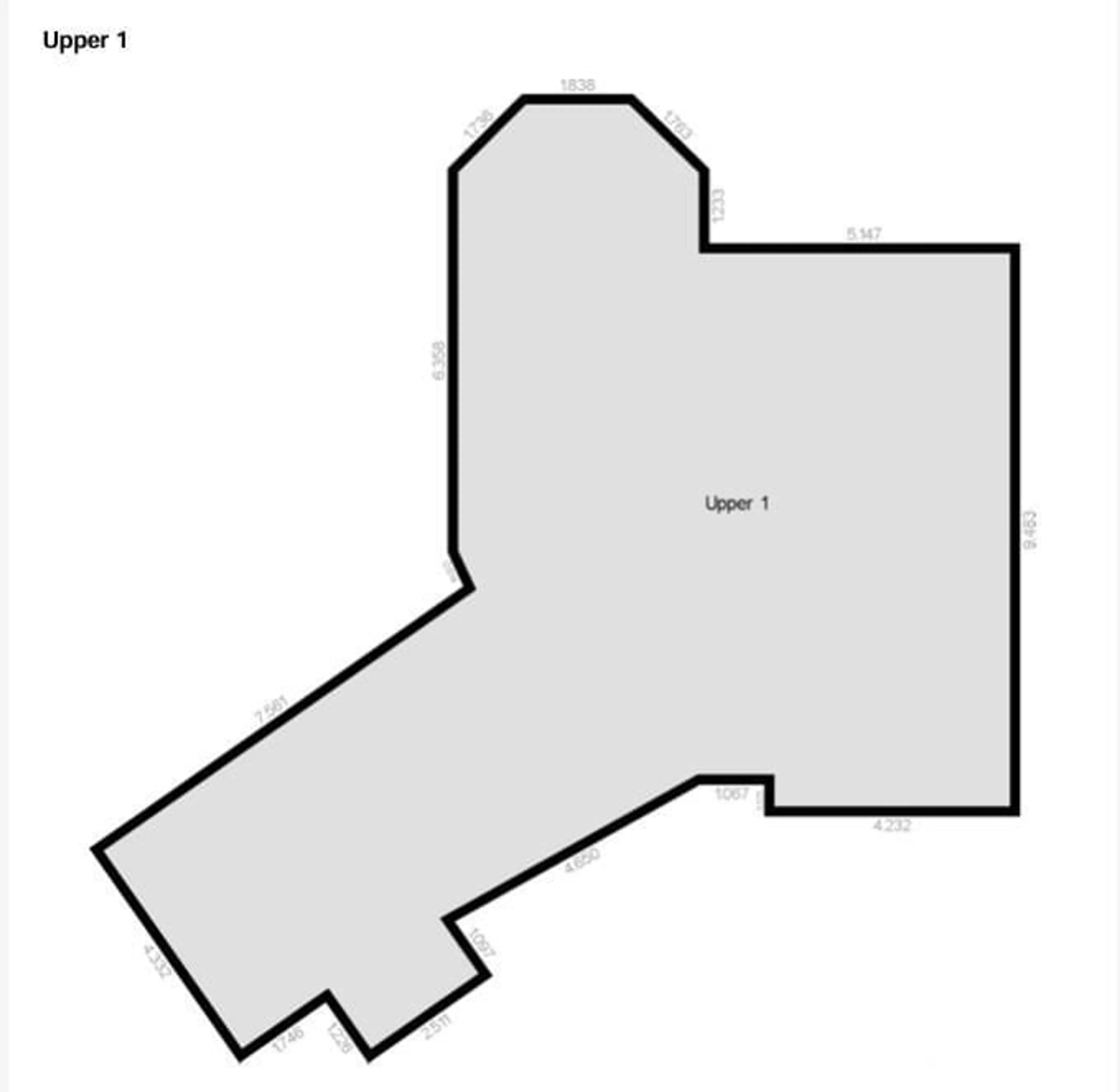 Floor plan for 6004 32 AV, Beaumont Alberta T4X1R3