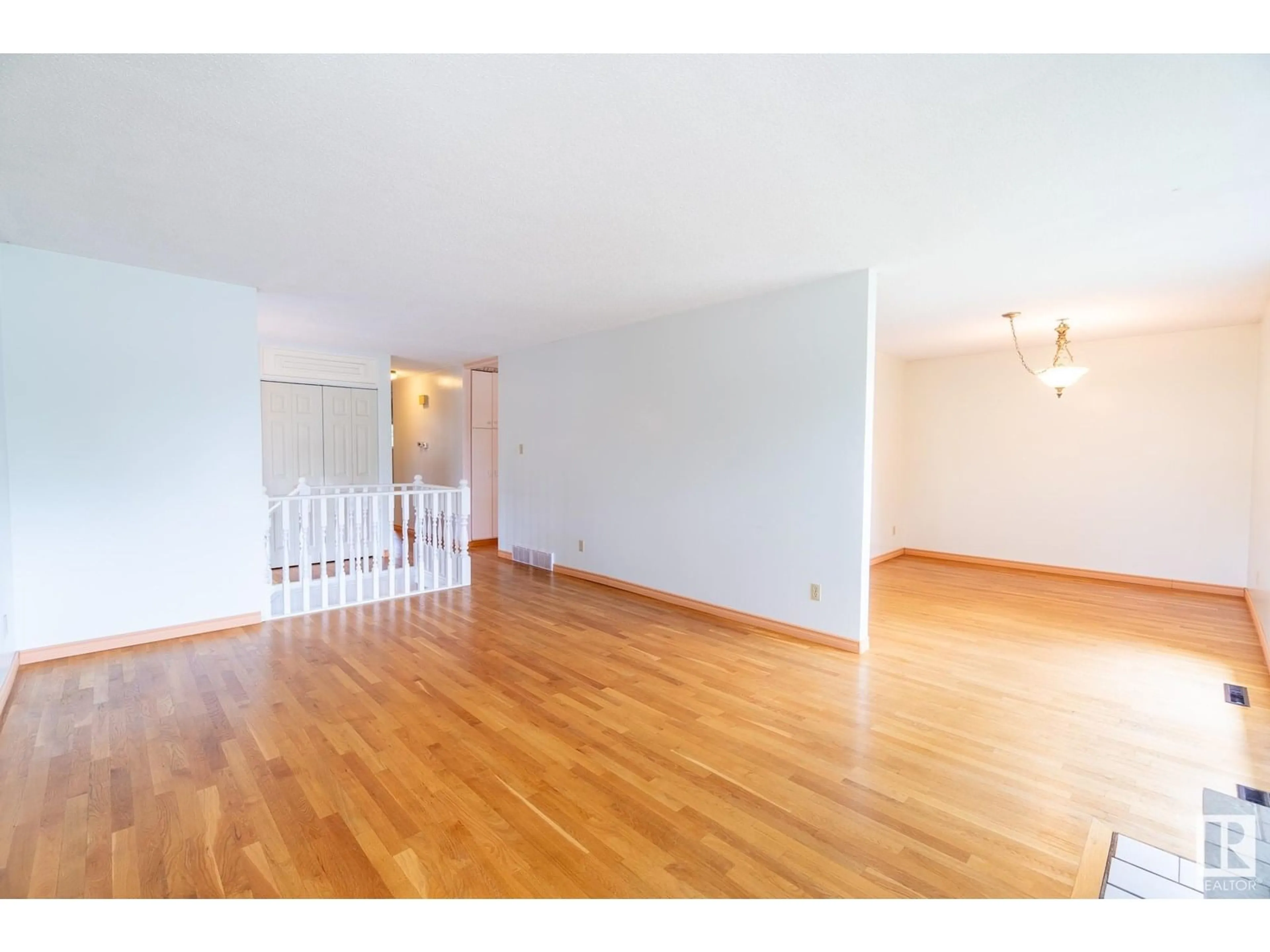 A pic of a room for NW - 4051 120 ST, Edmonton Alberta T6J1X7