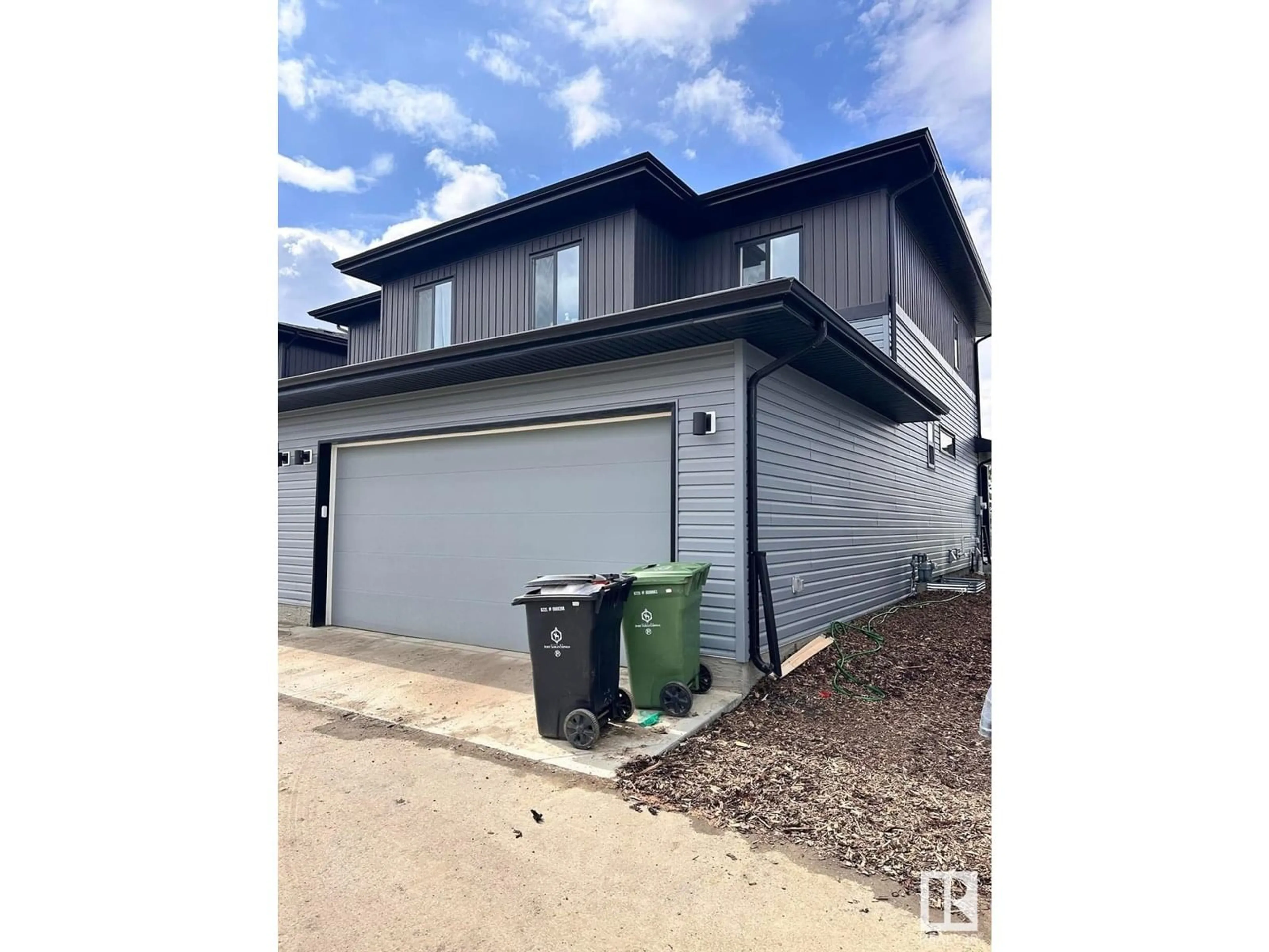 Unknown for 75 GREENFIELD LI, Fort Saskatchewan Alberta T8L0Y1