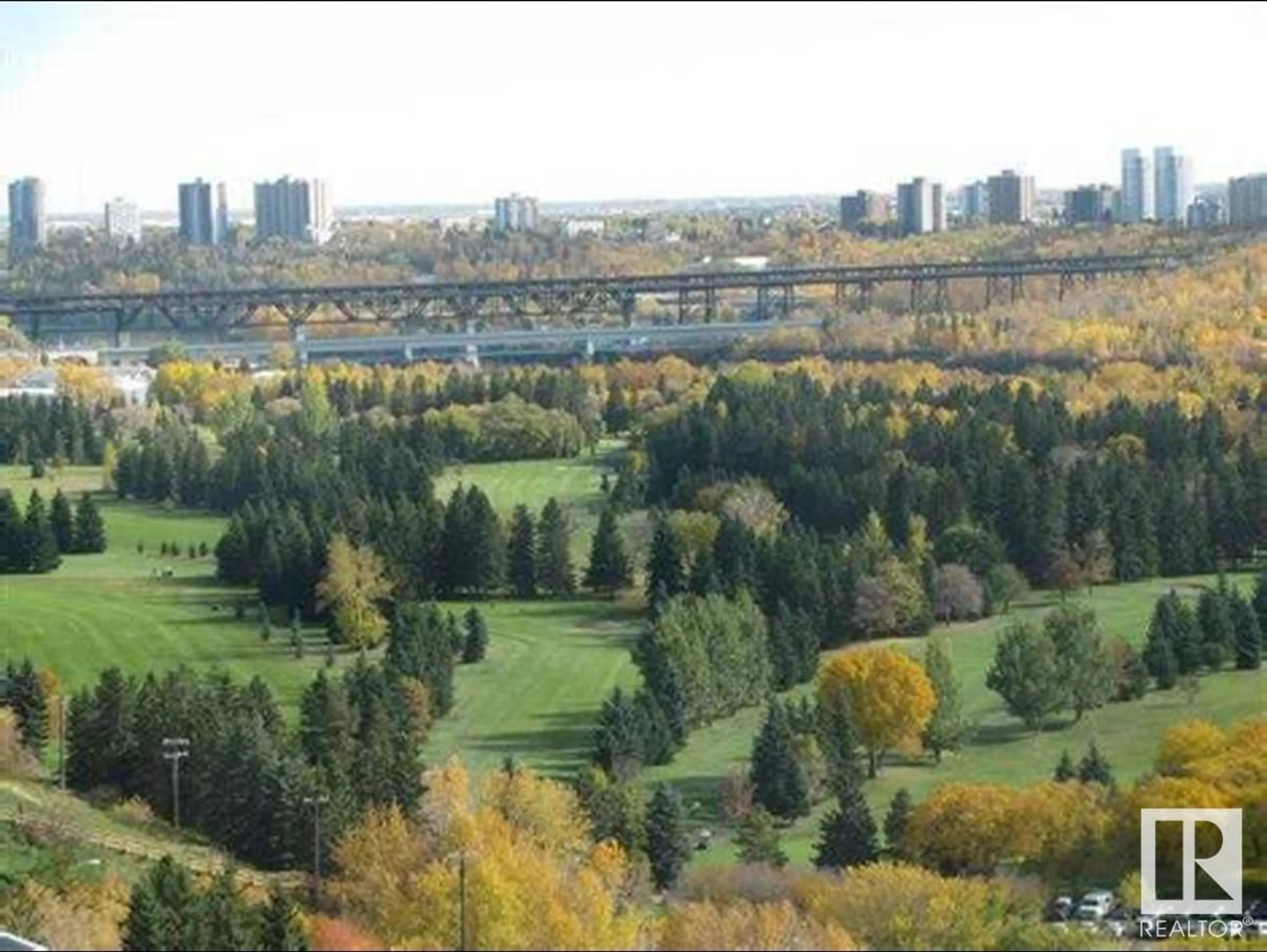 Blurry image for 10011 - 1804 123 ST, Edmonton Alberta T5N3K2
