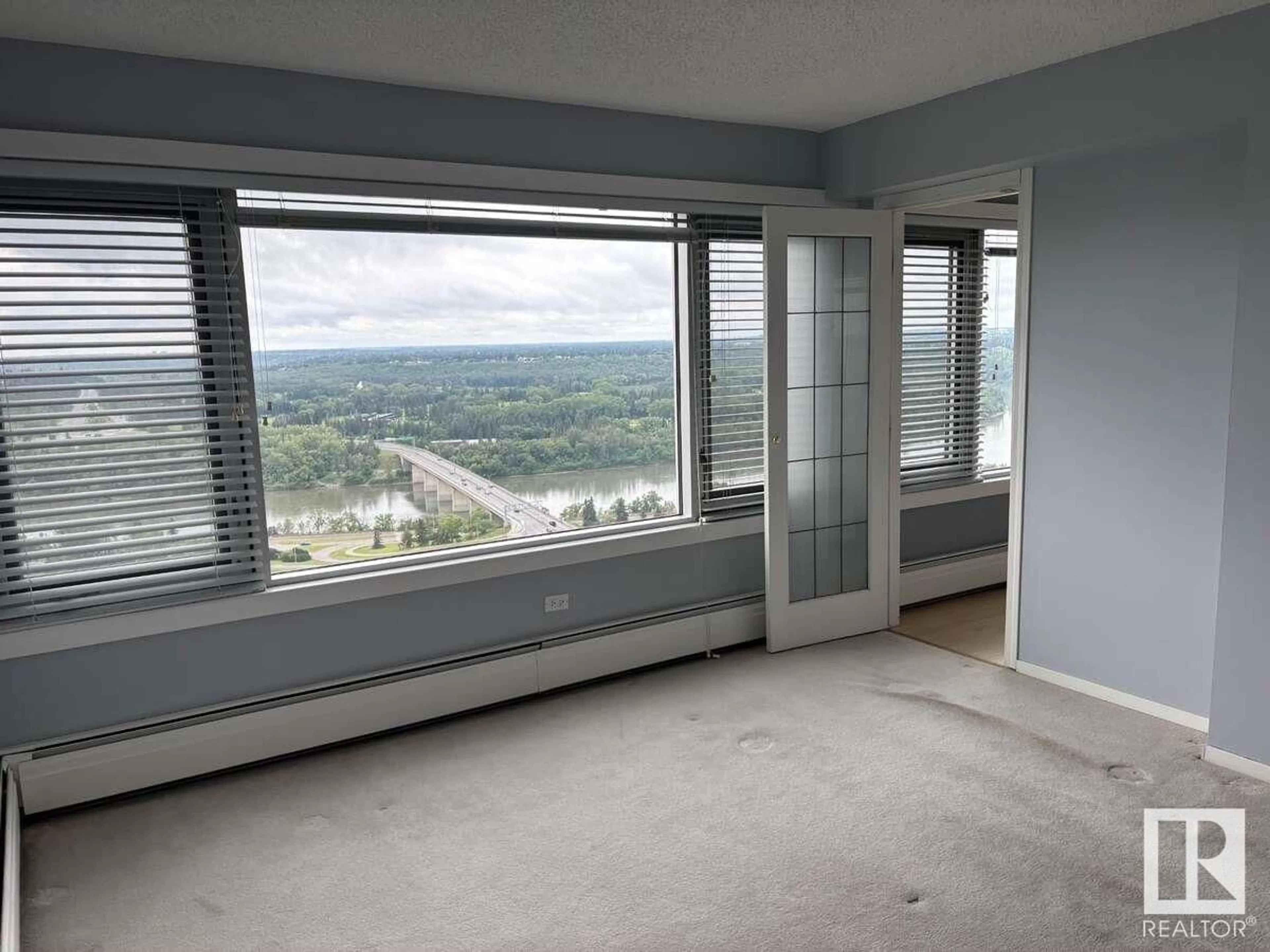 A pic of a room for 10011 - 1804 123 ST, Edmonton Alberta T5N3K2