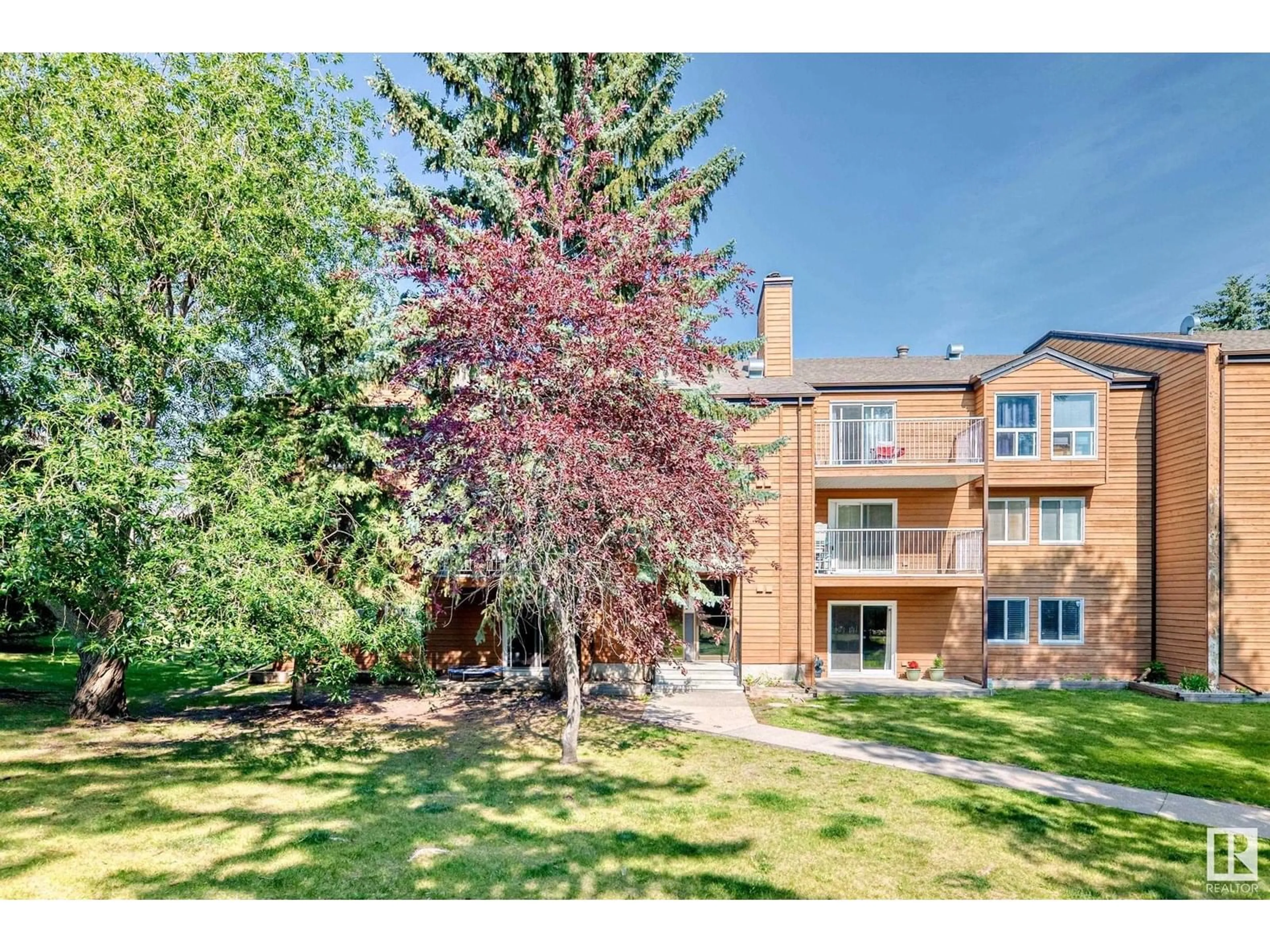 Unknown for 201 ALPINE PL, St. Albert Alberta T8N3Y2