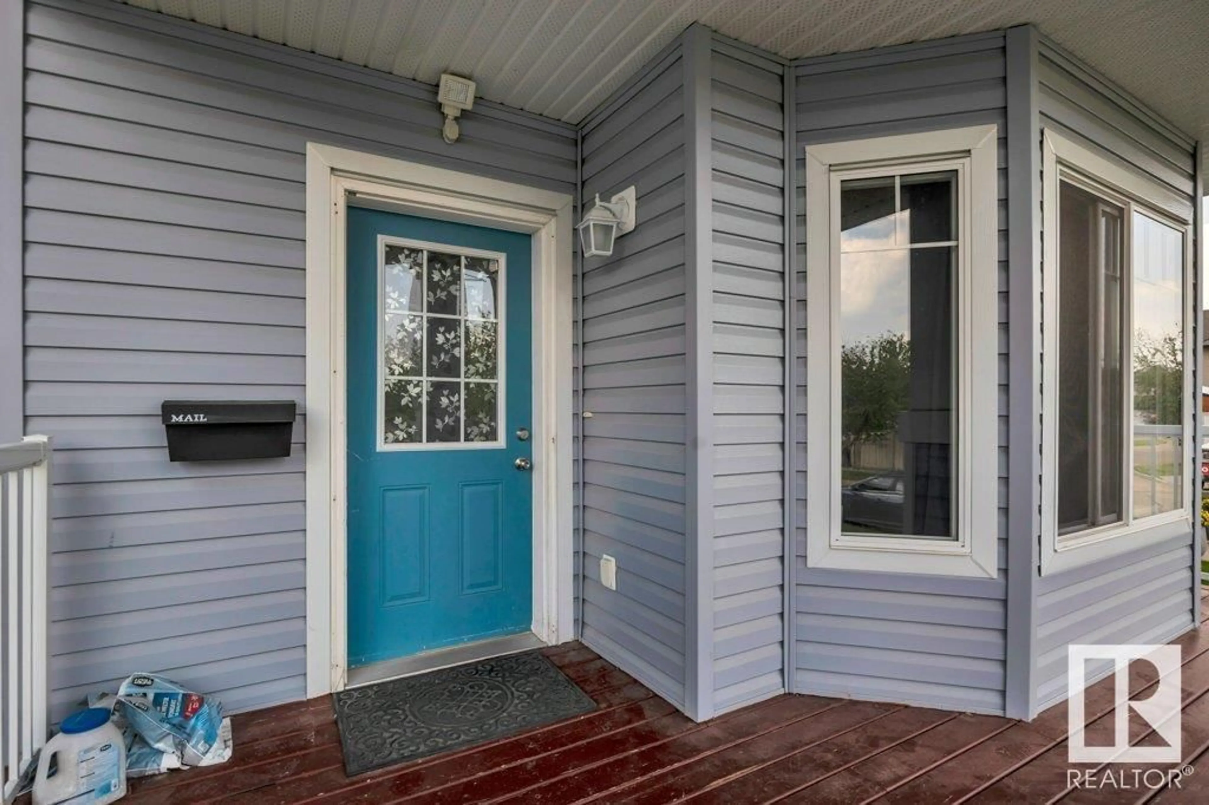 Home with vinyl exterior material, street for 222 SCHUBERT ST, Leduc Alberta T9E8R8