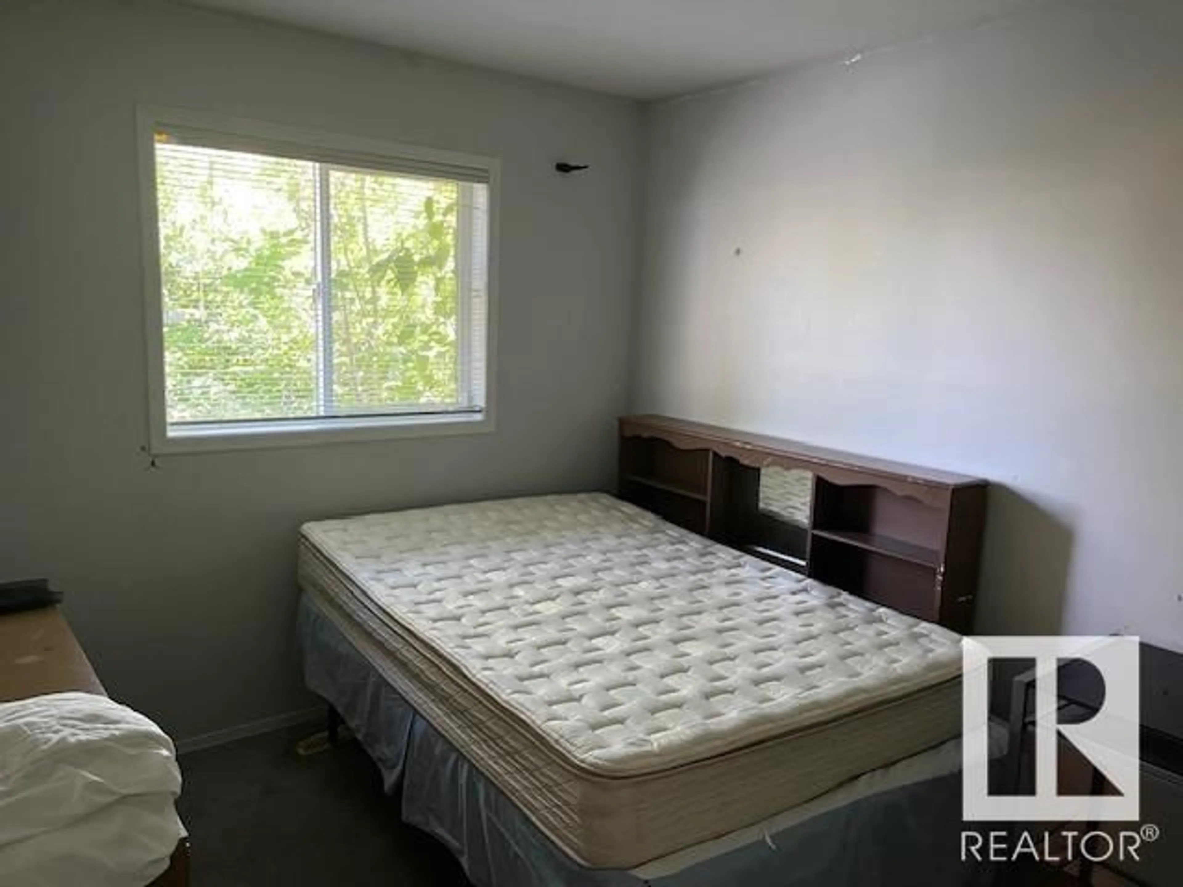 A pic of a room for 4414 YEOMAN CL, Onoway Alberta T0E1V0