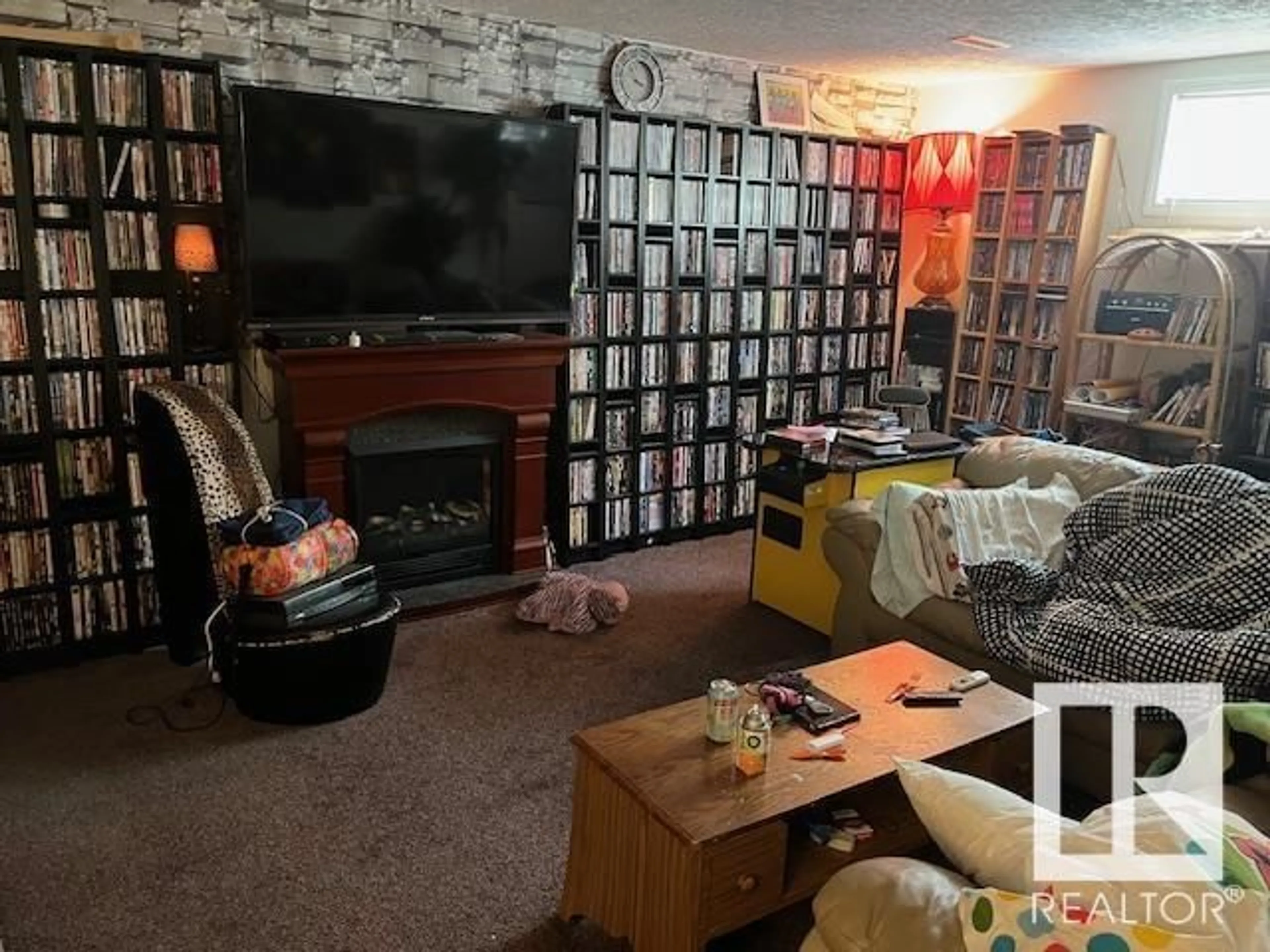 A pic of a room for 4414 YEOMAN CL, Onoway Alberta T0E1V0