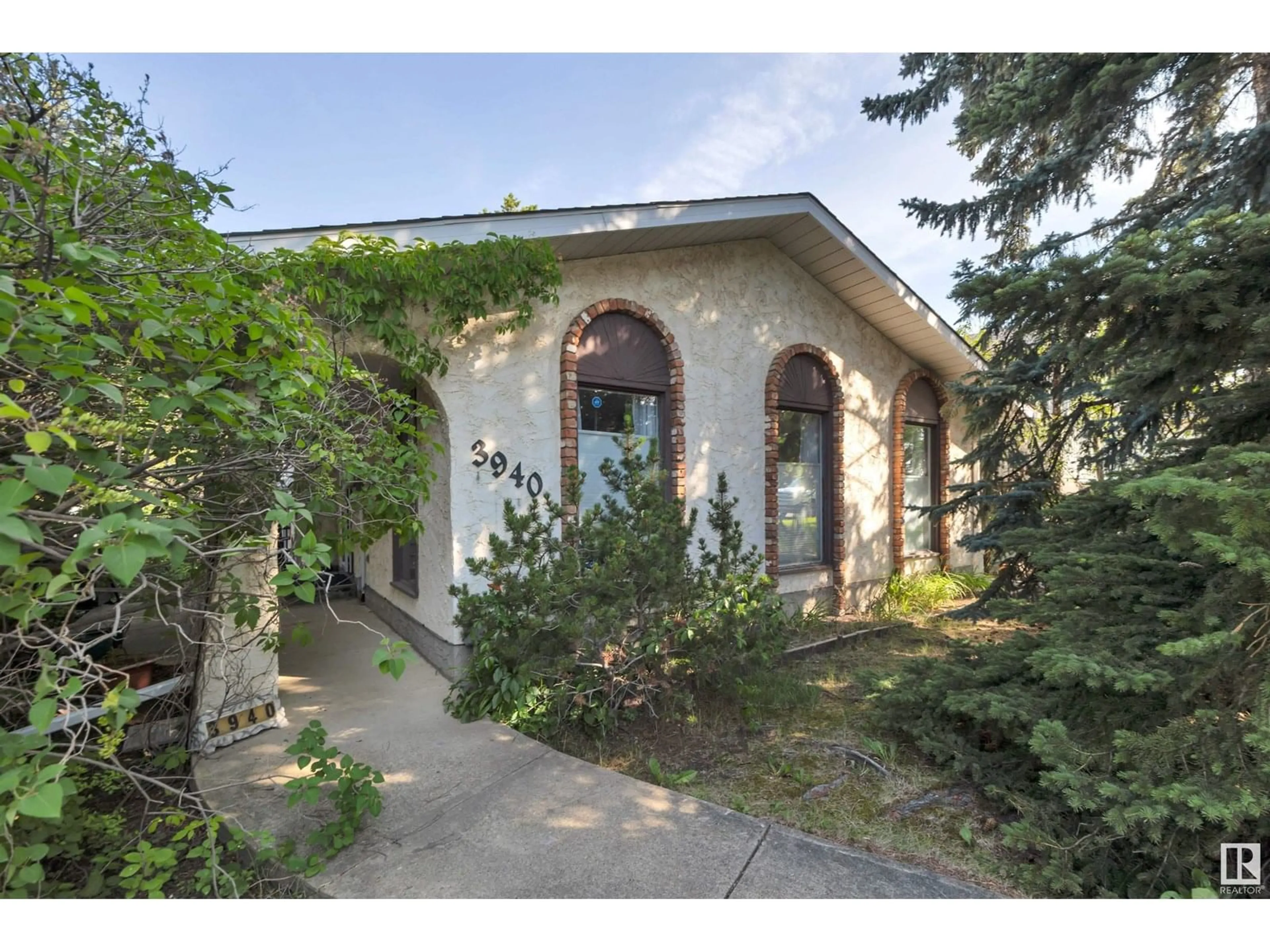Unknown for 3940 62 ST, Edmonton Alberta T6L1A6