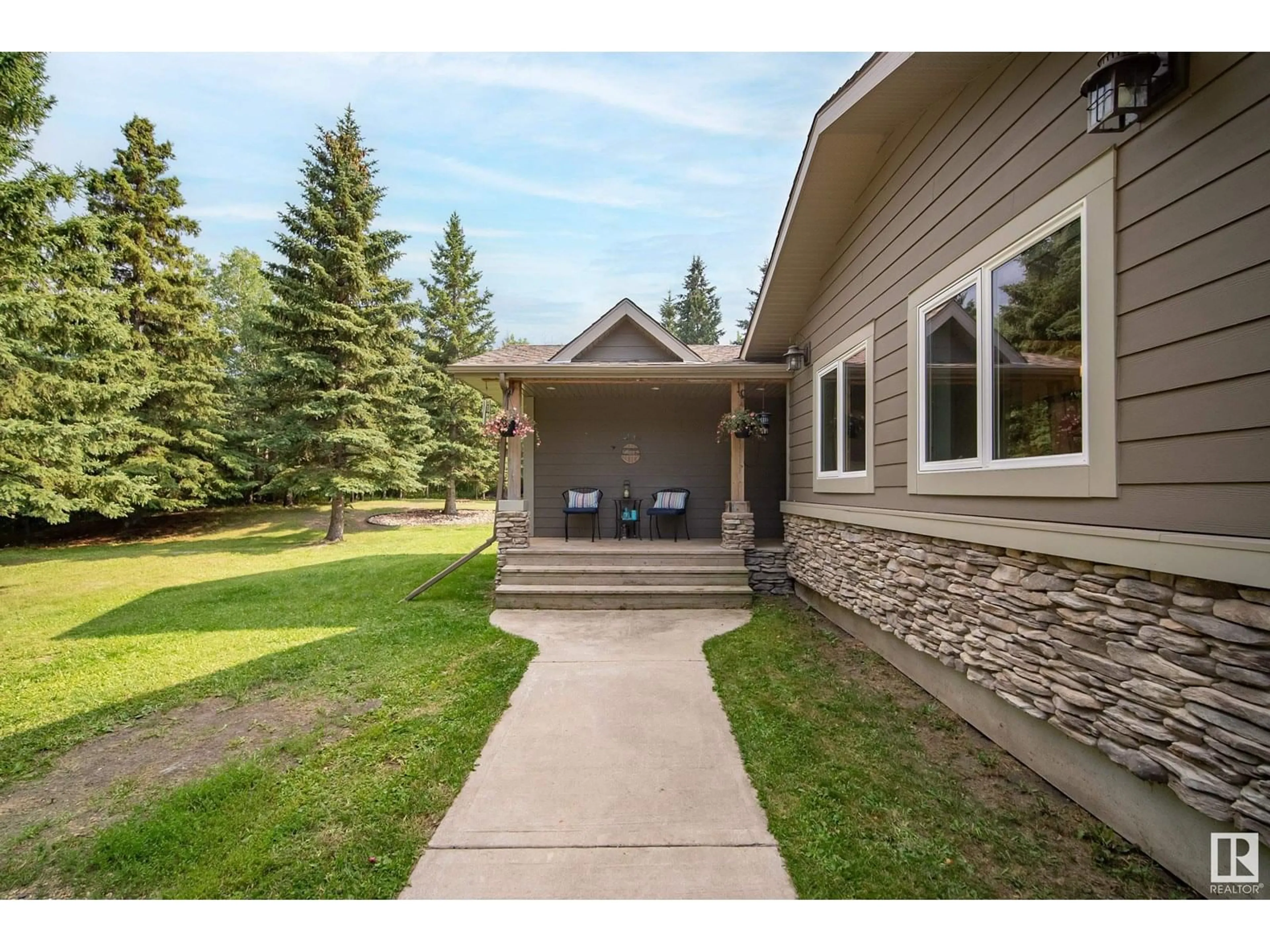 Unknown for 51336 RGE ROAD 224, Rural Strathcona County Alberta T8C1H3