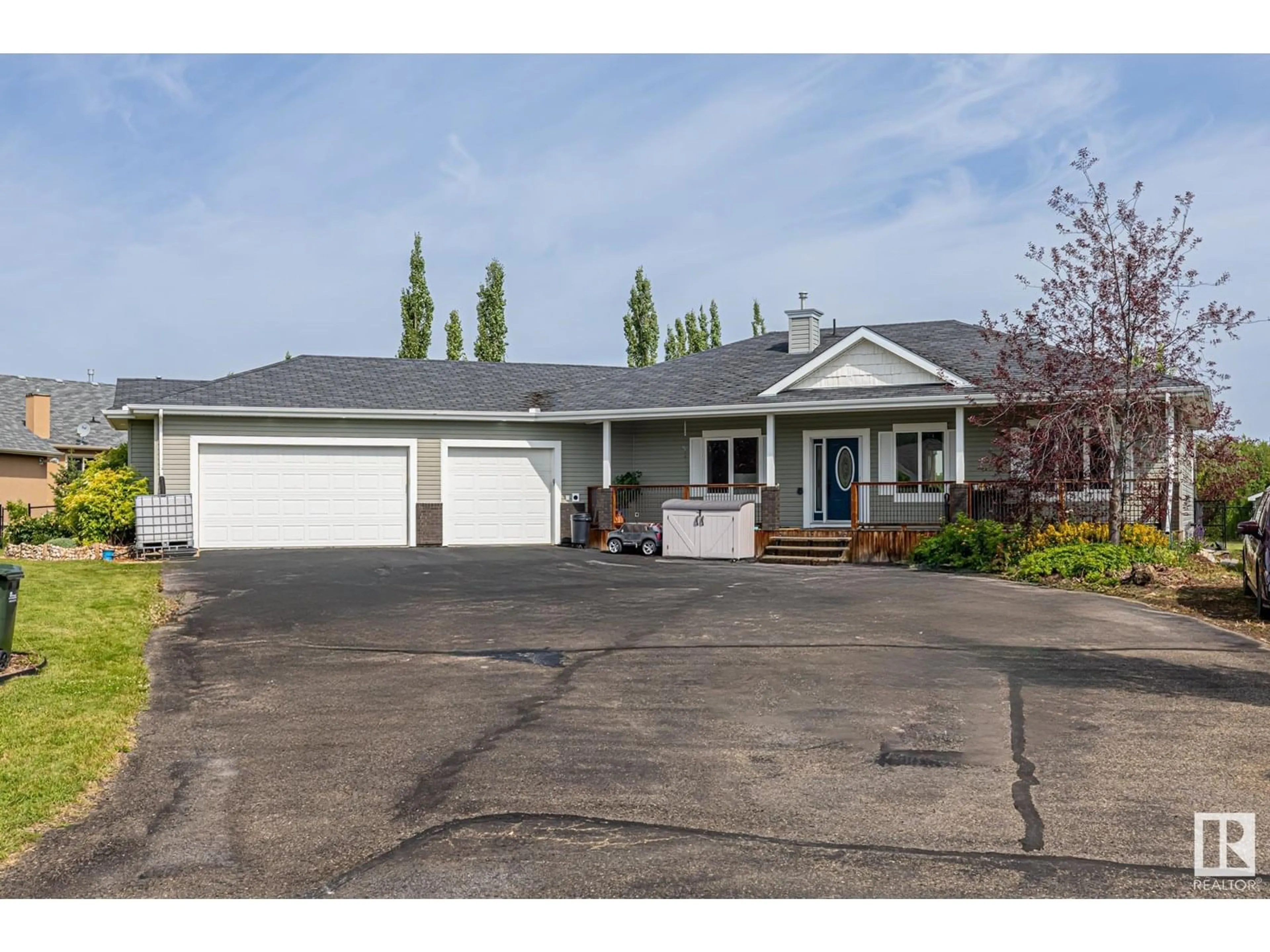 Unknown for 38 53017 RGE ROAD 223, Rural Strathcona County Alberta T8E2M3