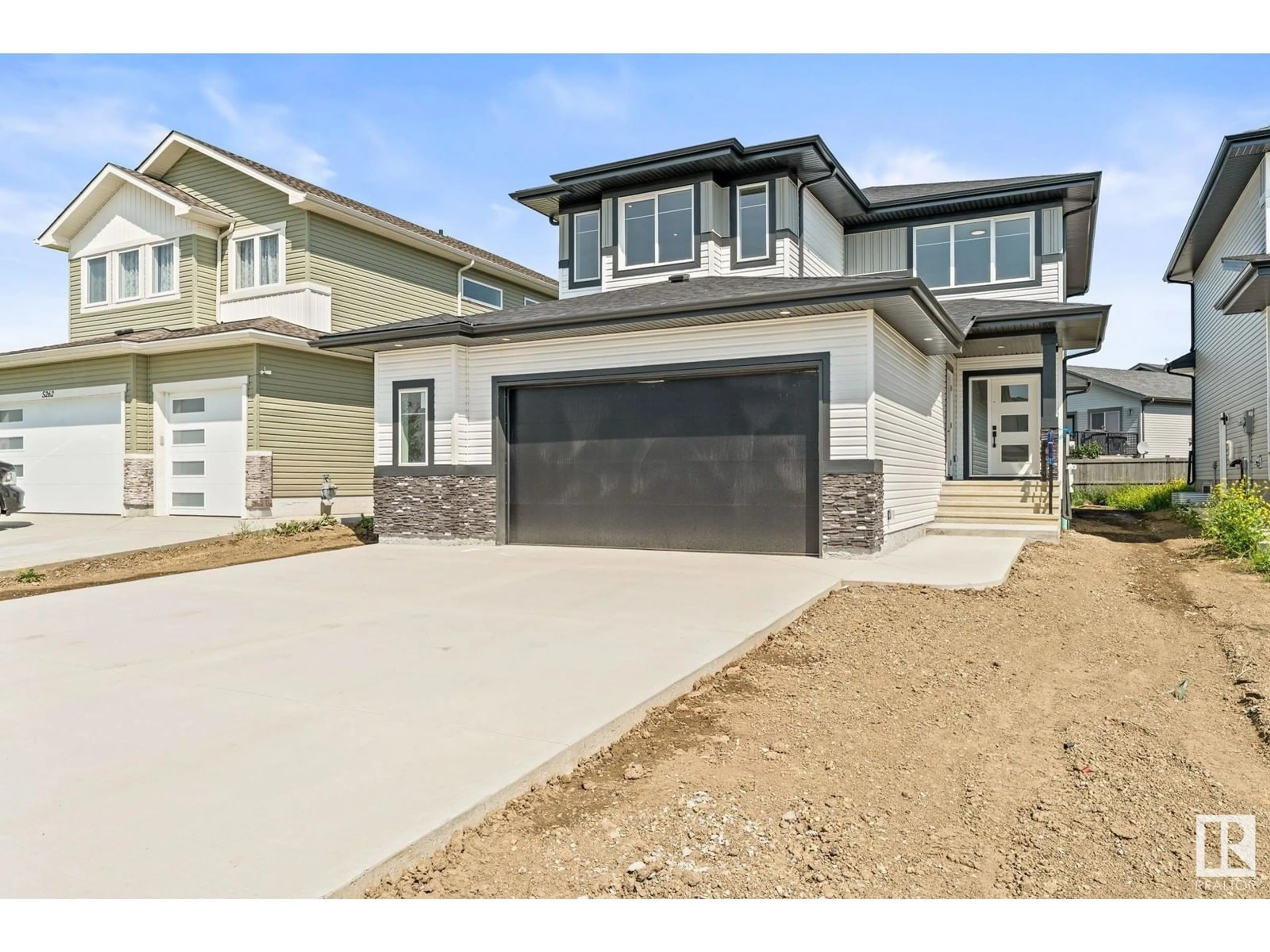 Unknown for 5260 47 AVENUE, Calmar Alberta T0C0V0