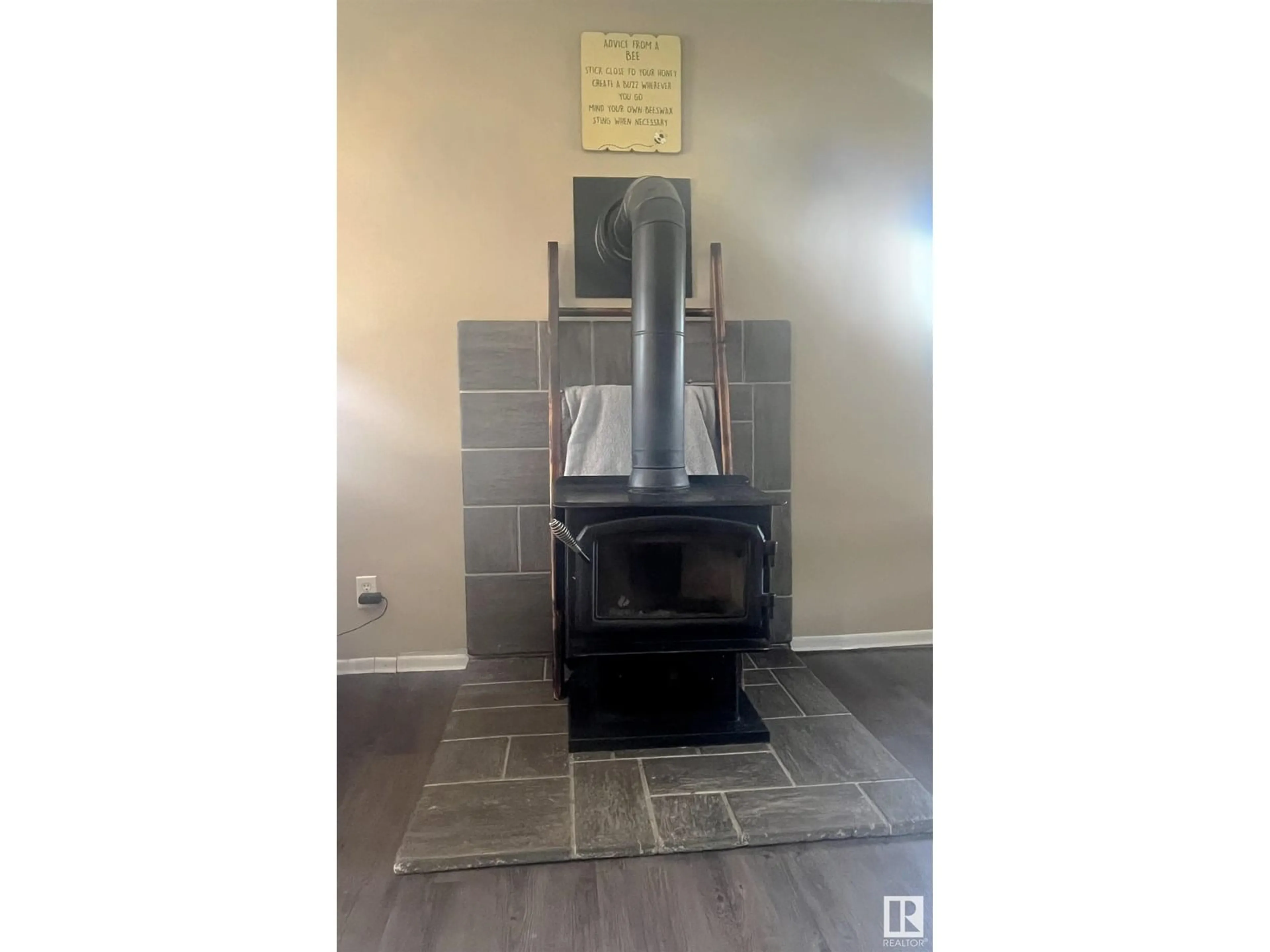 A pic of a room for 53421A RGE RD 133A, Rural Yellowhead Alberta T7E5G4