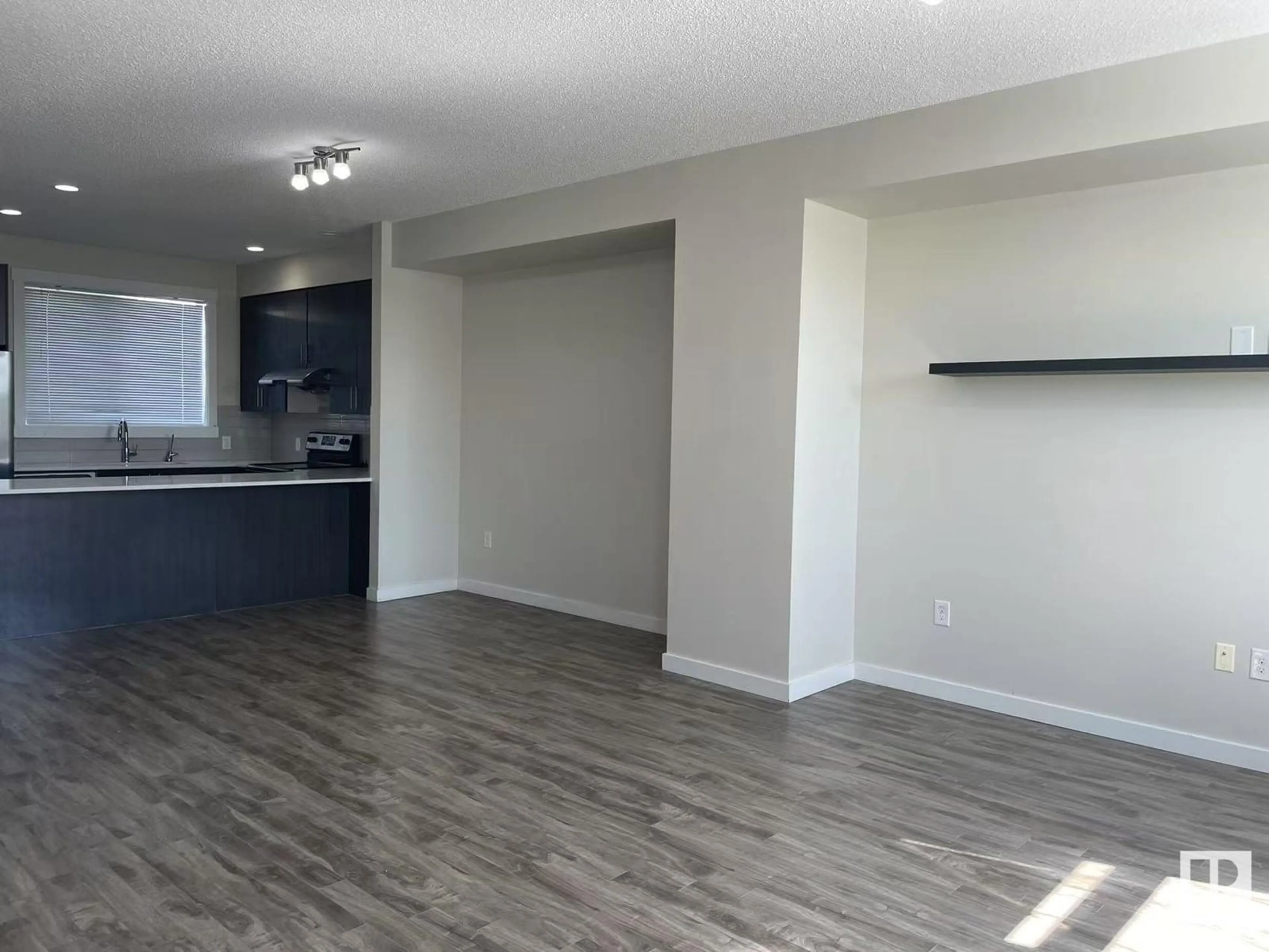 A pic of a room for 64 CRYSTALLINA NERA WAY, Edmonton Alberta T5Z0N6