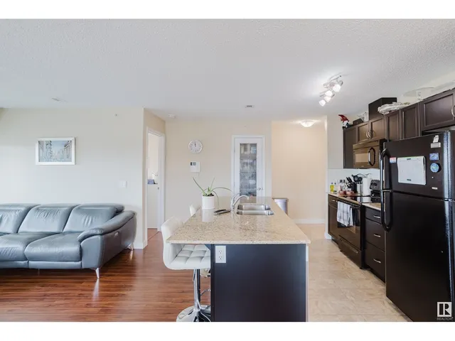 #415 - 12650 142 AV, Edmonton 3