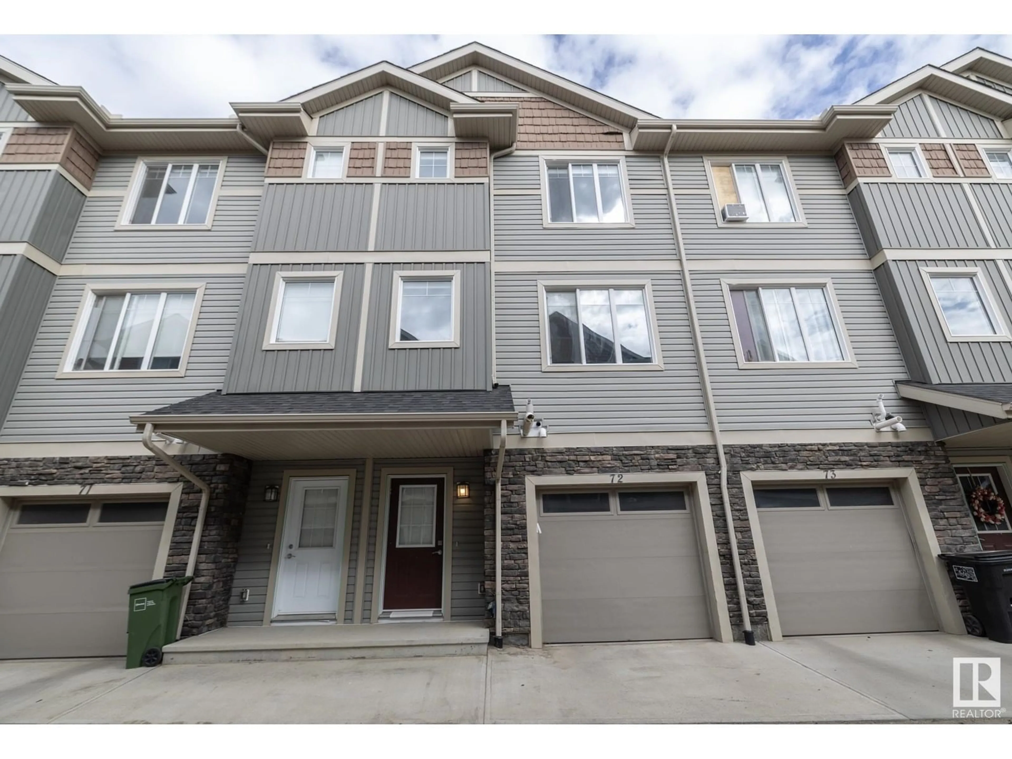 Unknown for 13139 - 72 205 ST NW, Edmonton Alberta T5S0N1