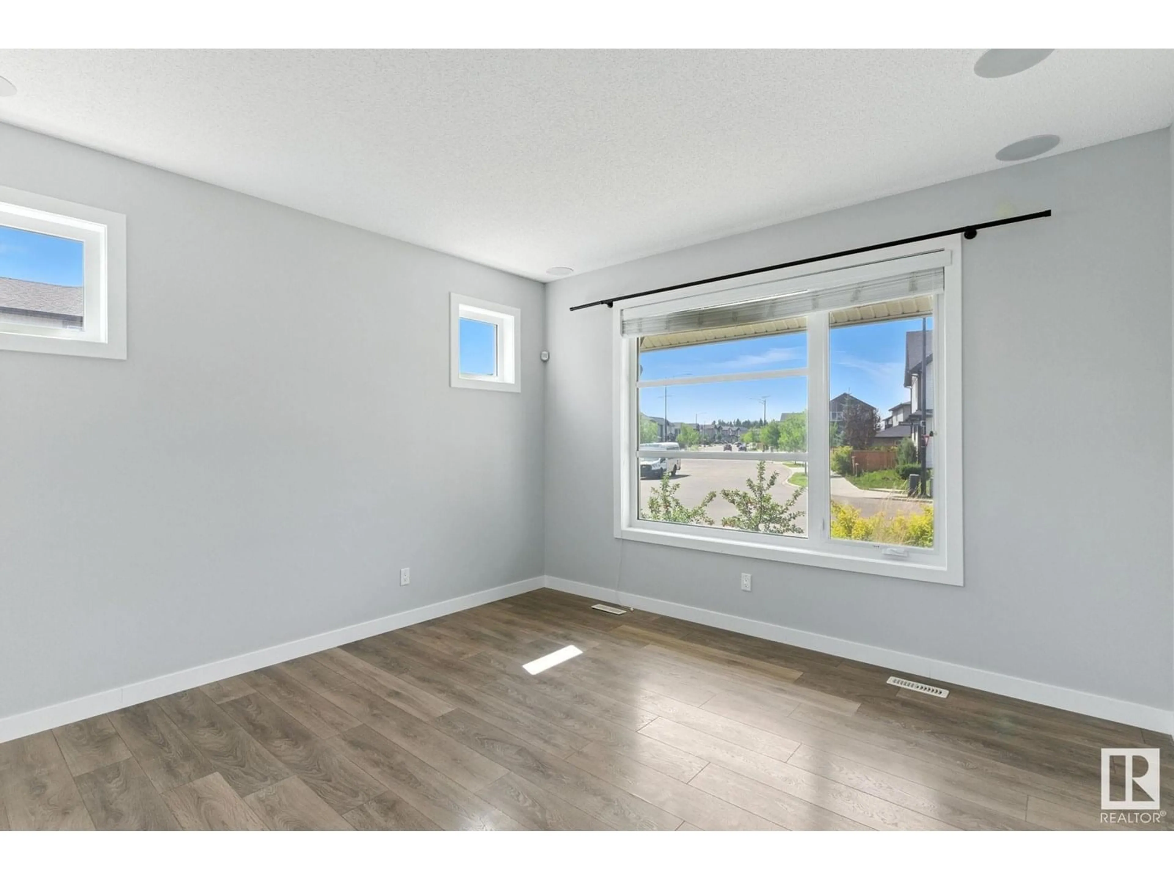 A pic of a room for 2033 CAVANAGH DR, Edmonton Alberta T6W3M7