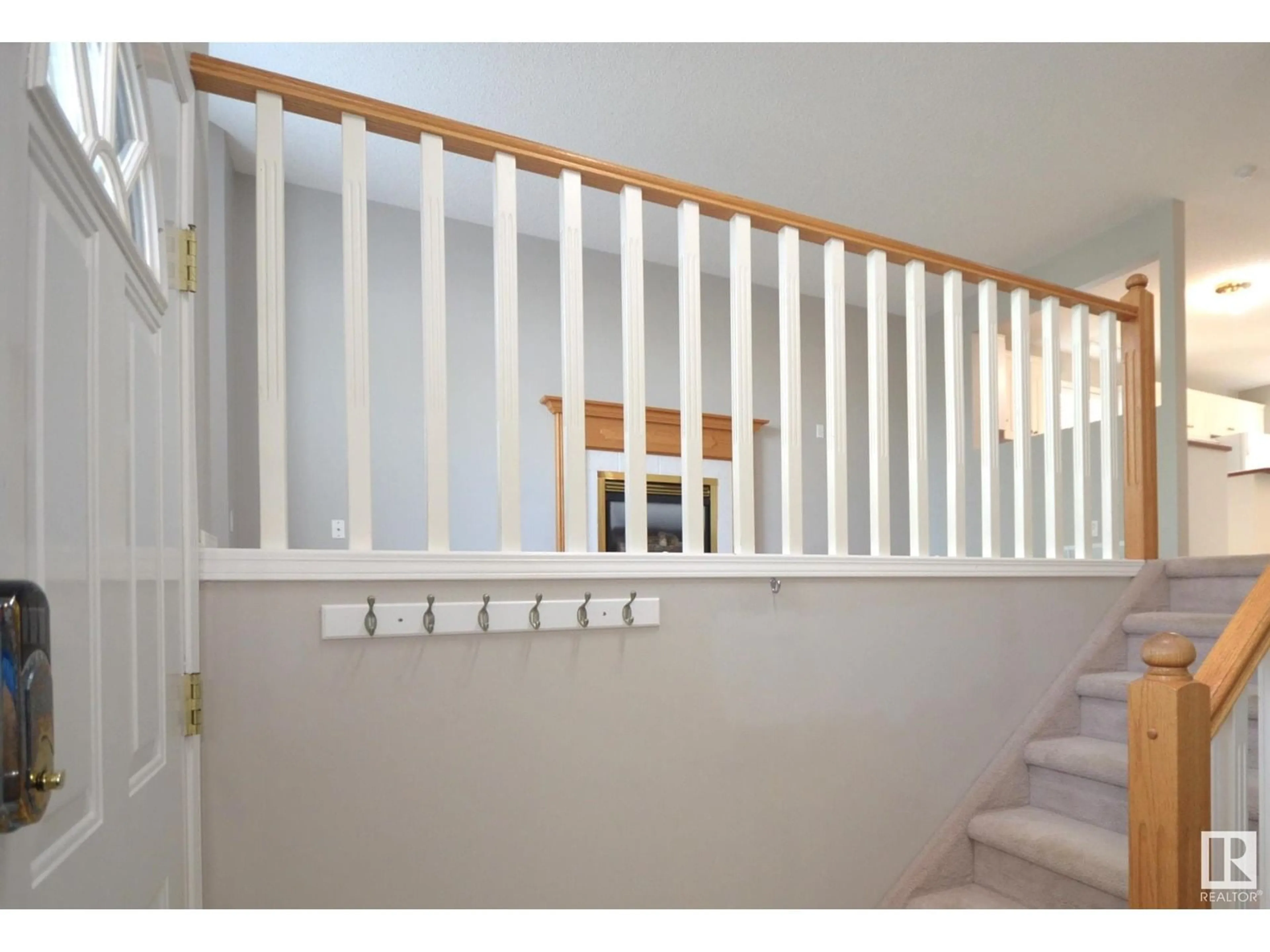 Unknown for 4308 39 ST, Bonnyville Town Alberta T9N2K1