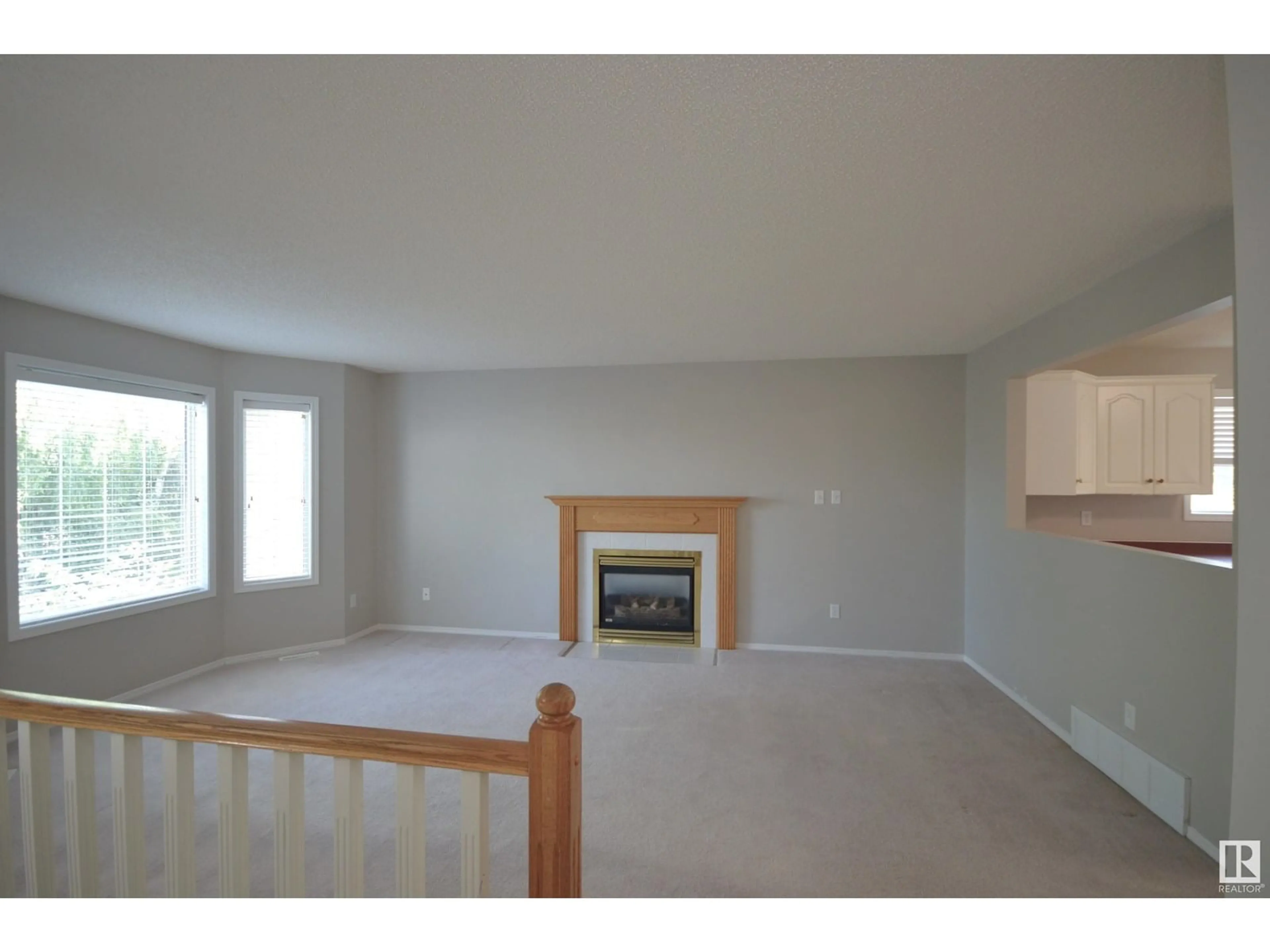 A pic of a room for 4308 39 ST, Bonnyville Town Alberta T9N2K1