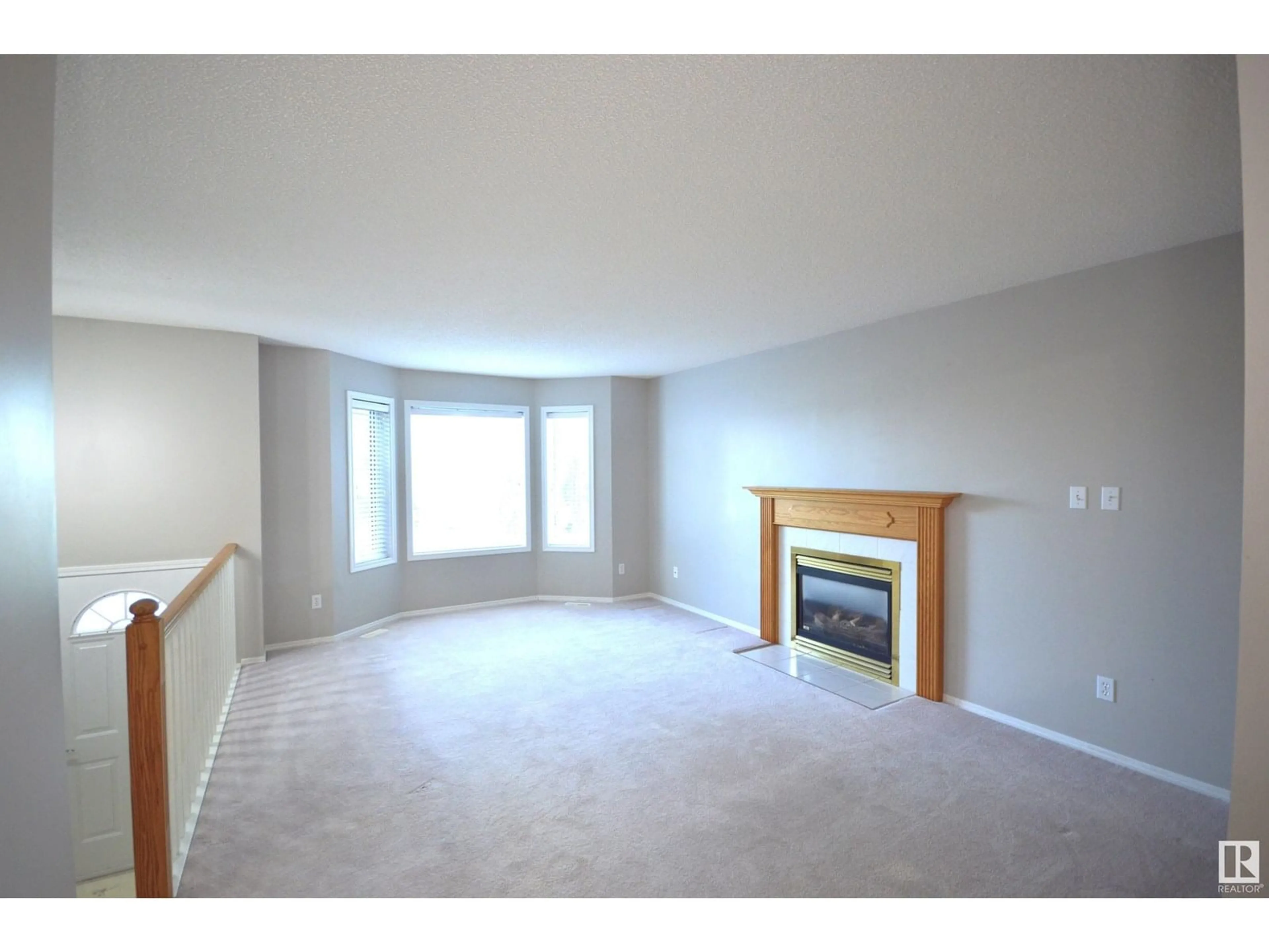 A pic of a room for 4308 39 ST, Bonnyville Town Alberta T9N2K1
