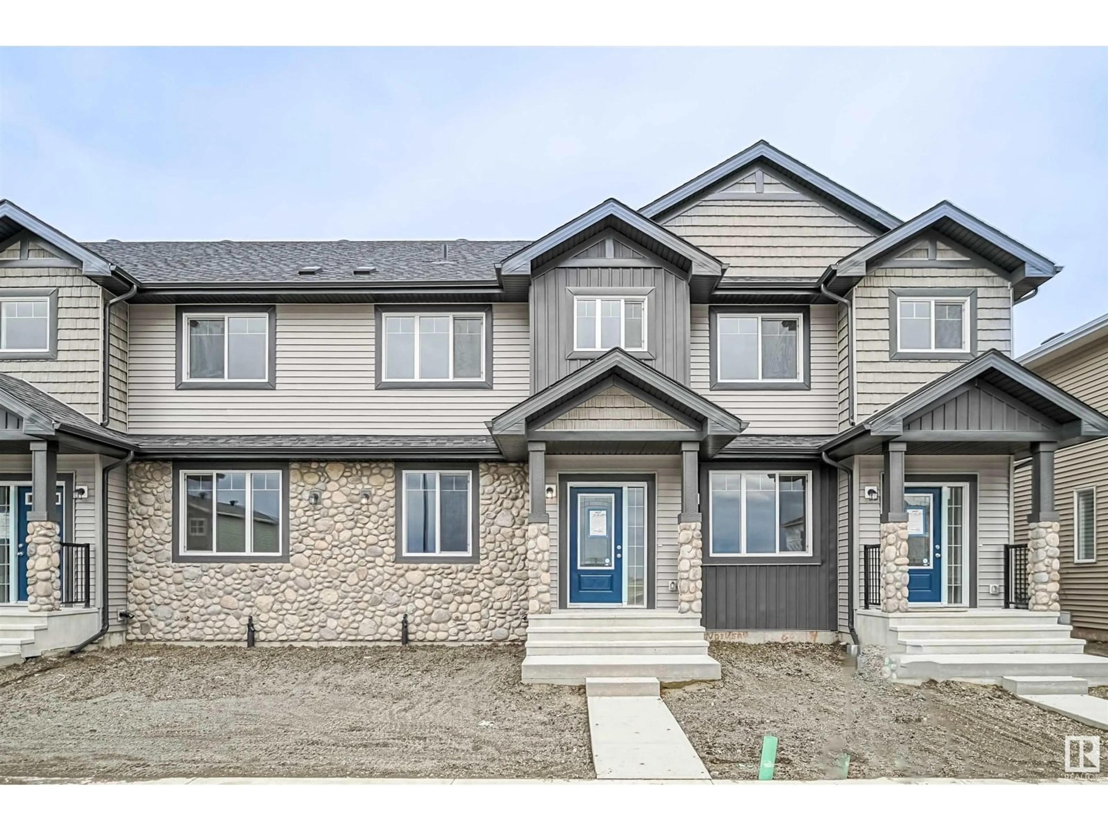Unknown for 160 SAVOY CR, Sherwood Park Alberta T8H1Z8