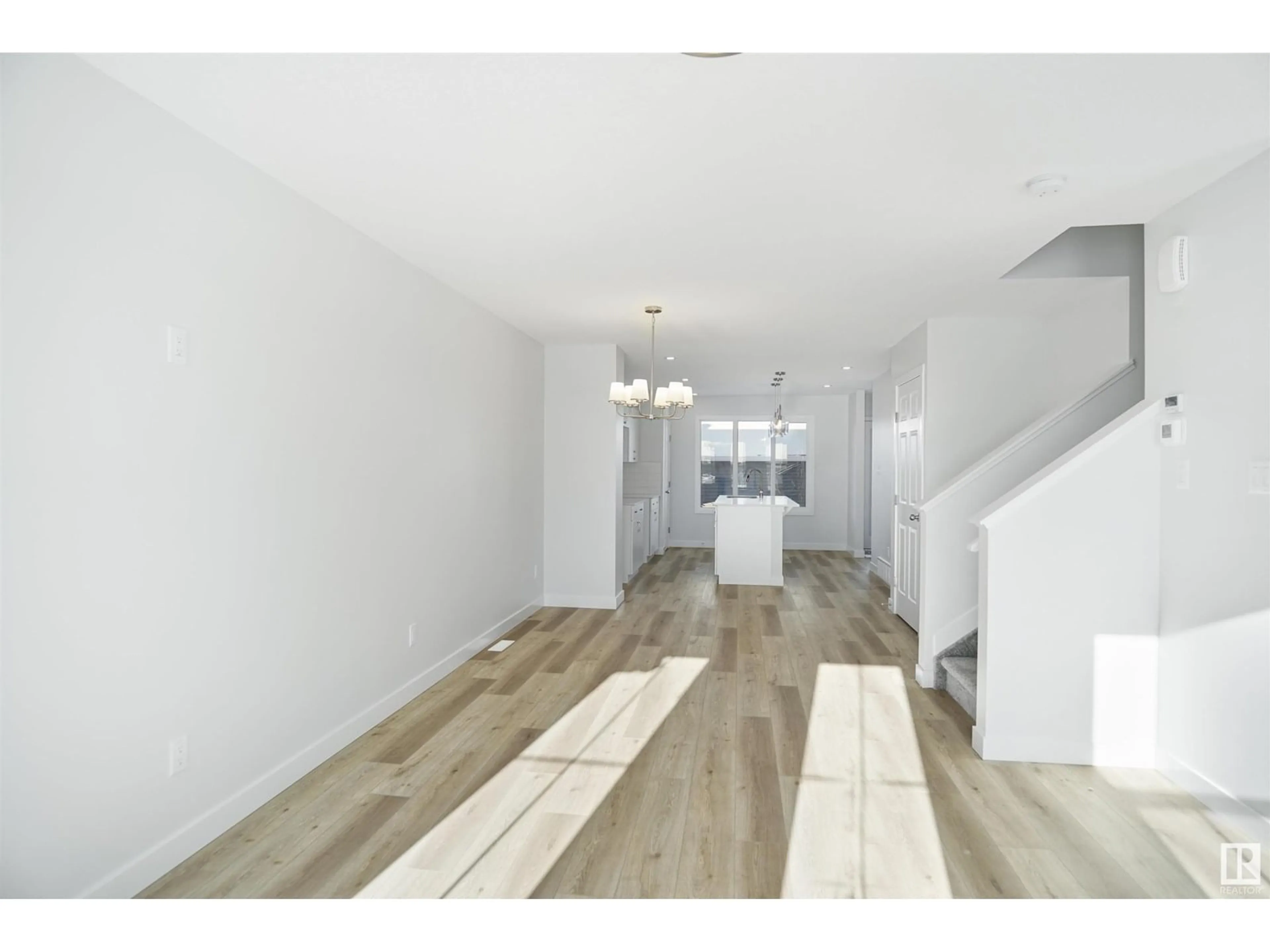 Unknown for 160 SAVOY CR, Sherwood Park Alberta T8H1Z8