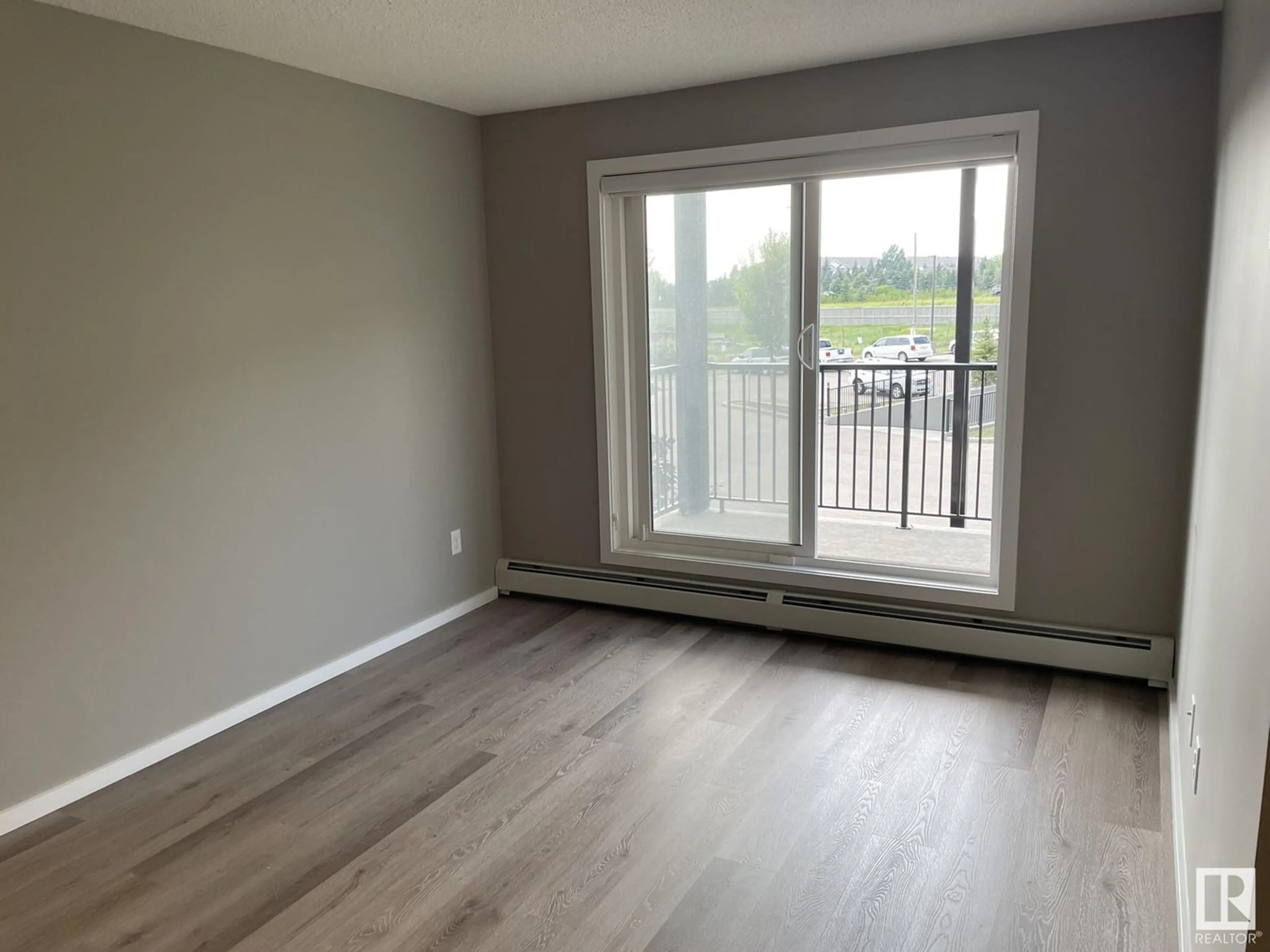 A pic of a room for #223 - 148 EBBERS BV, Edmonton Alberta T5Y3W2