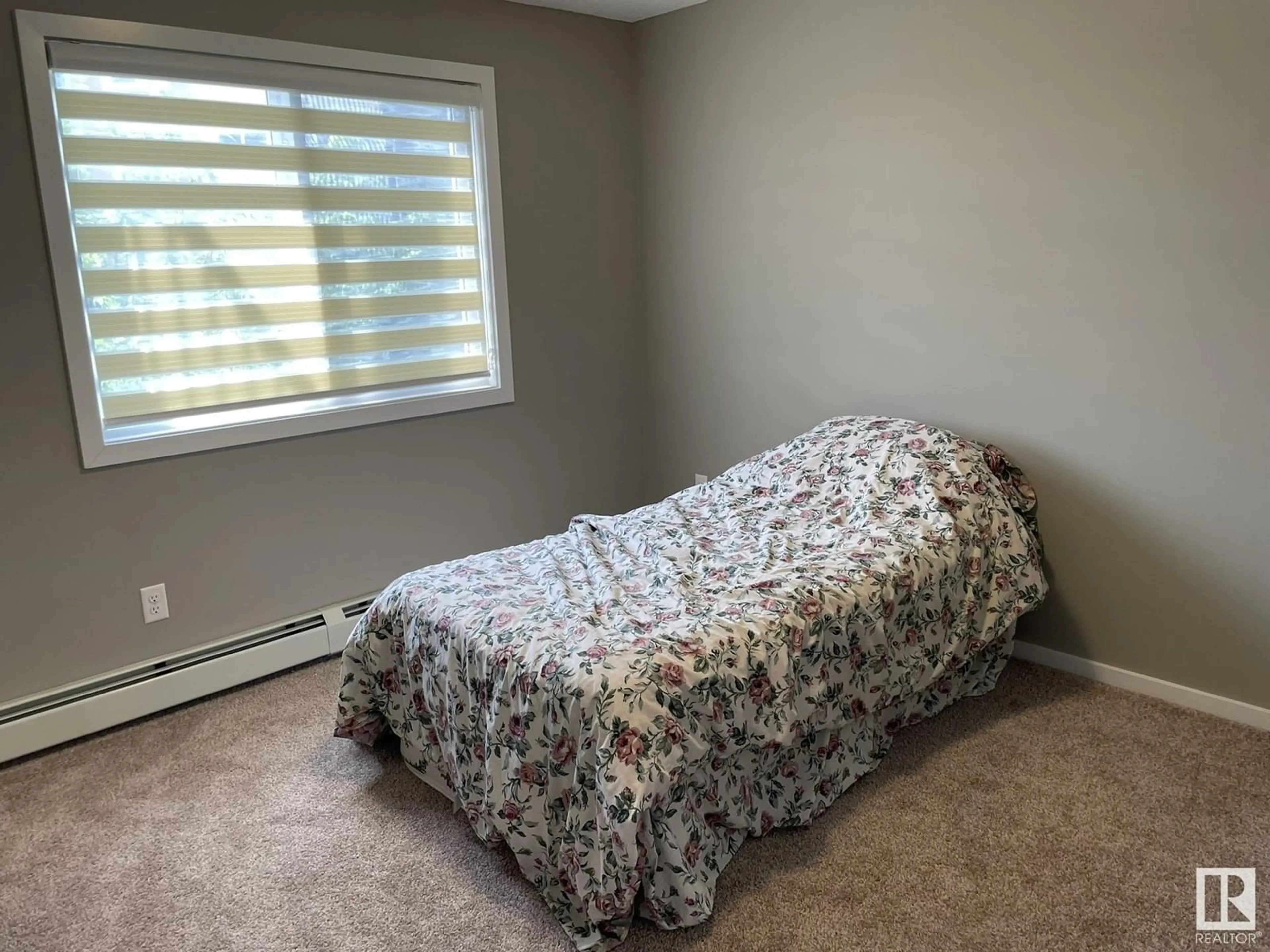 A pic of a room for #223 - 148 EBBERS BV, Edmonton Alberta T5Y3W2